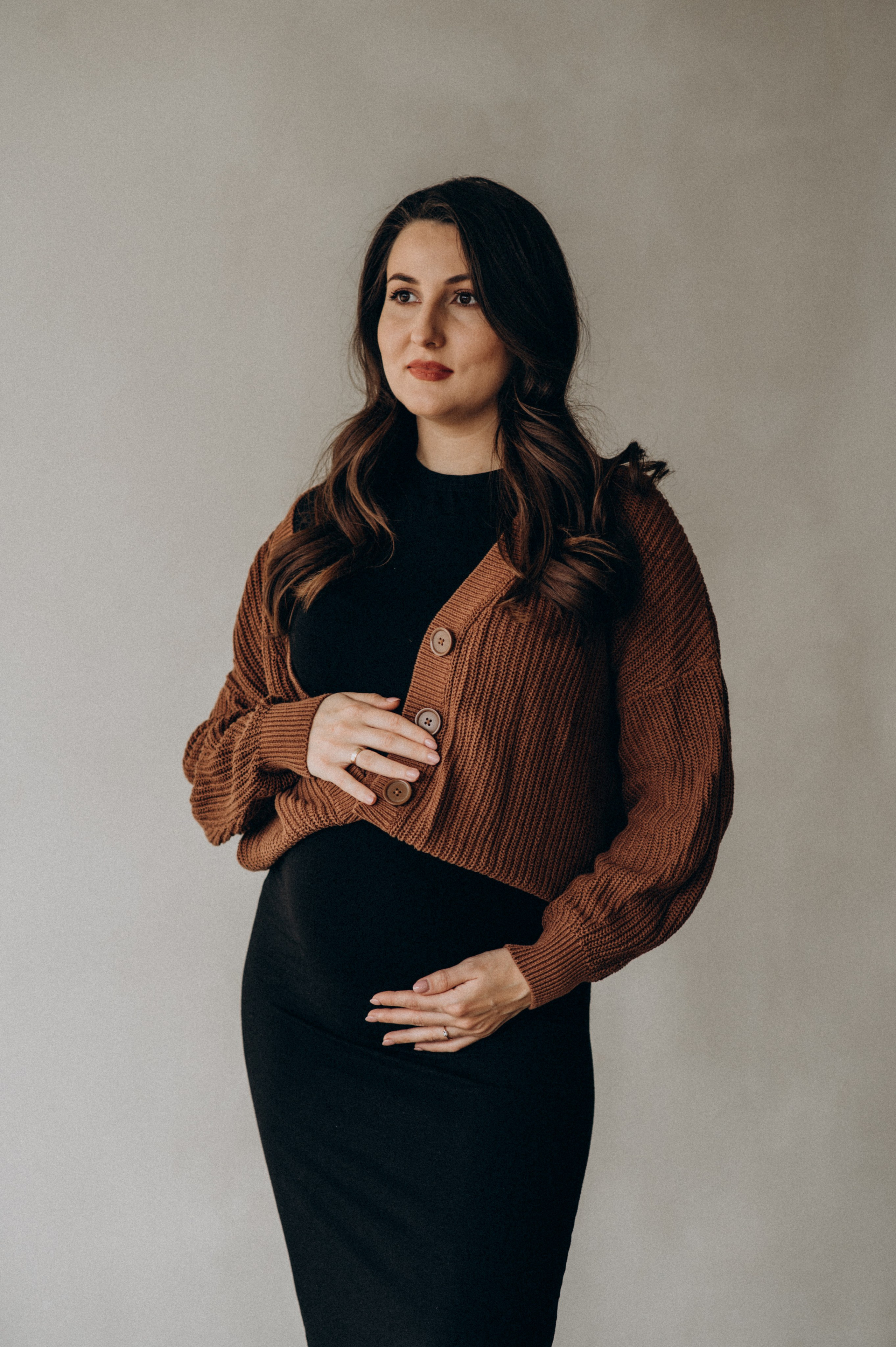 Фотосесія вагітності, зйомка вагітних. Сімейний, дитячий та індивідуальний фотограф в м. Тернопіль, м. Львів