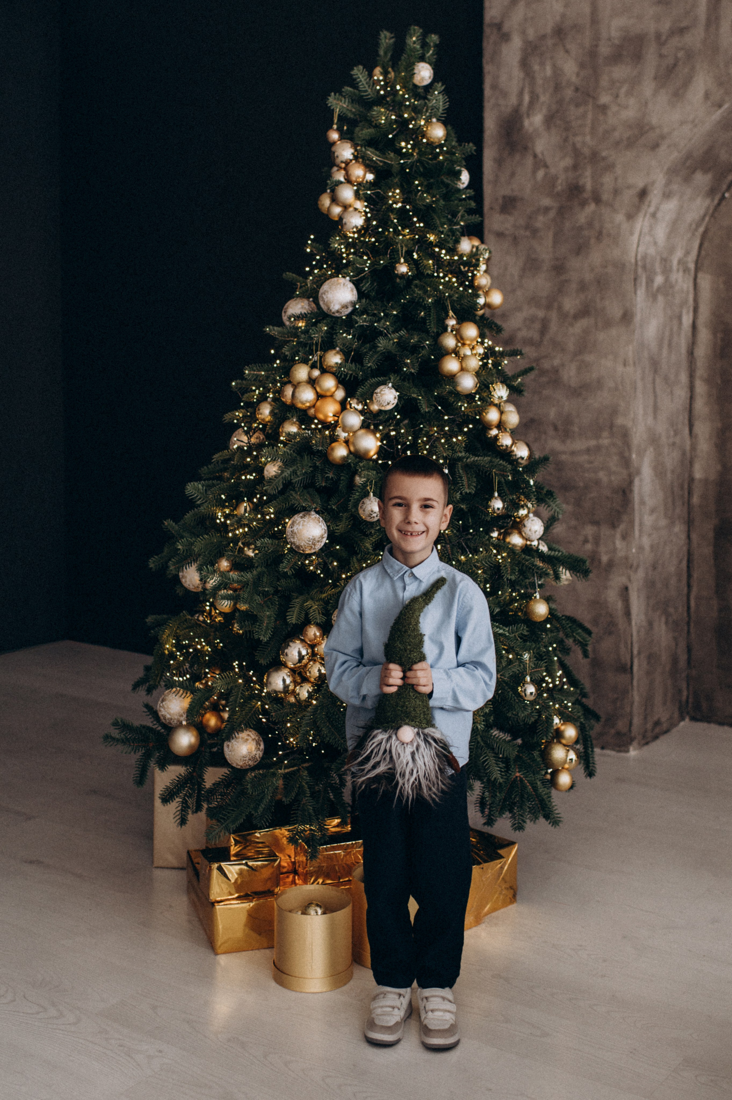 Фотосесія групи дитячого садочку, фотосесія на віньєтки, зйомка дітей в студії. Сімейний, дитячий та індивідуальний фотограф в м. Тернопіль, м. Львів