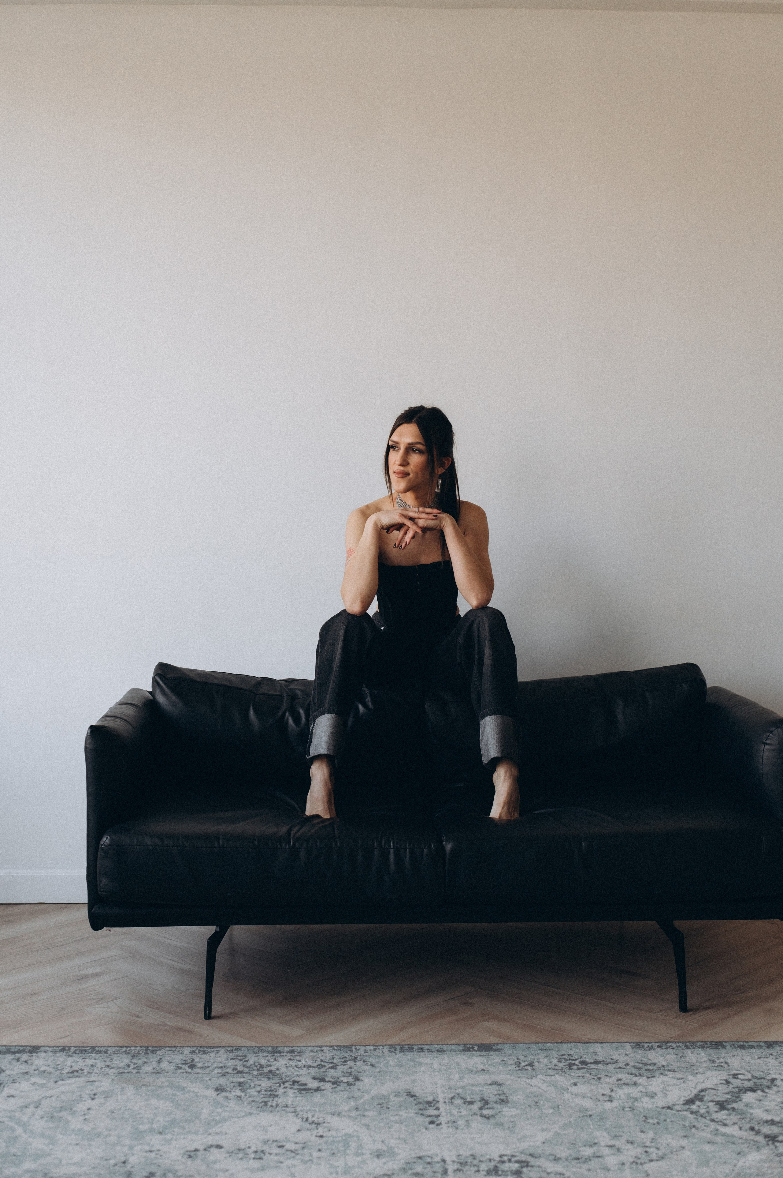 Індивідуальна фотосесія Тернопіль, студійна зйомка Львів, портретний фотограф Тернопіль. Сімейний, дитячий та індивідуальний фотограф в м. Тернопіль, м. Львів