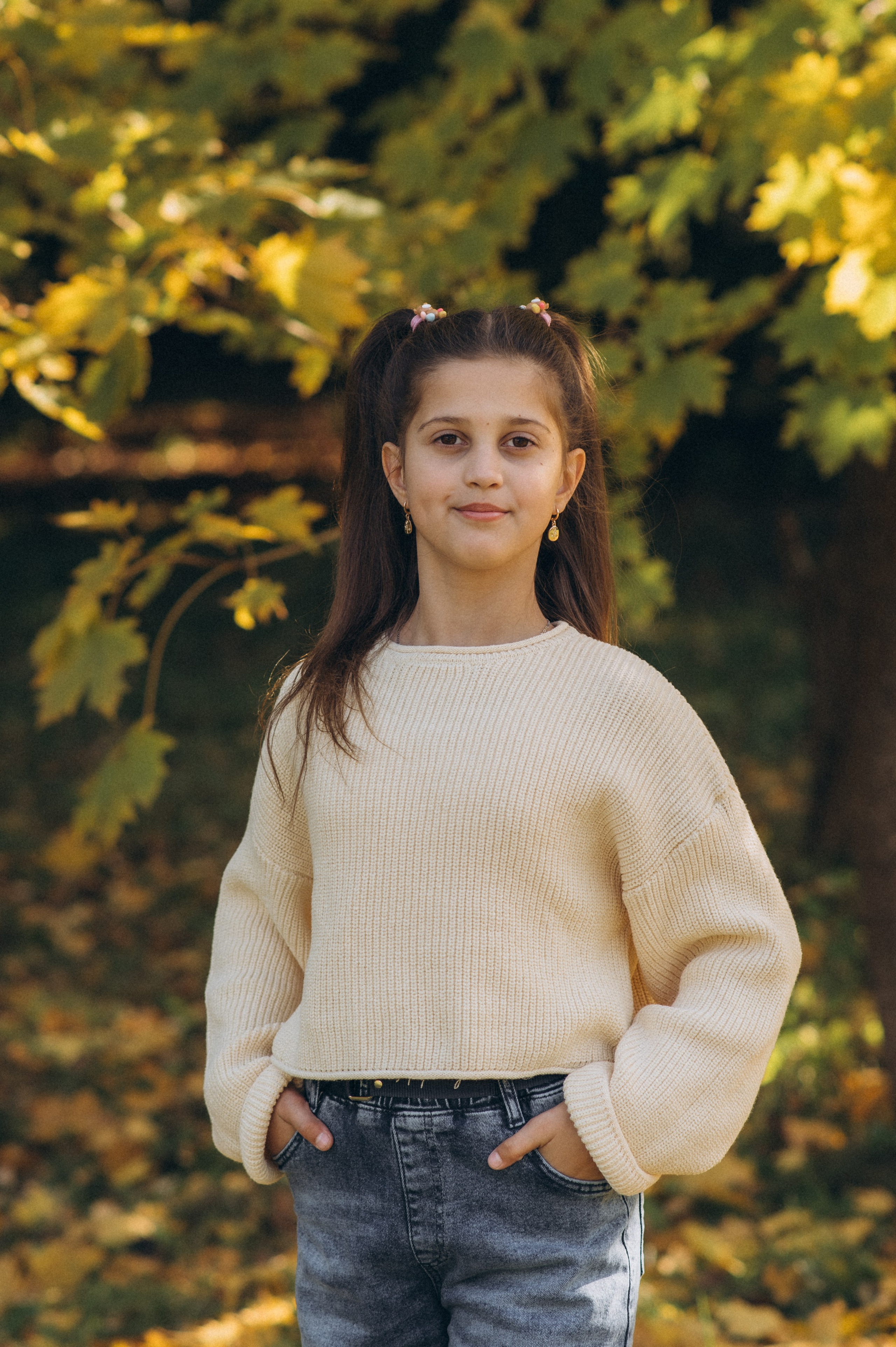 Шкільна фотосесія на віньєтки Тернопіль, шкільні альбоми, фотосесія випускників Тернопіль, випускний альбом, фотограф випускний Тернопіль. Сімейний, дитячий та індивідуальний фотограф в м. Тернопіль, м. Львів