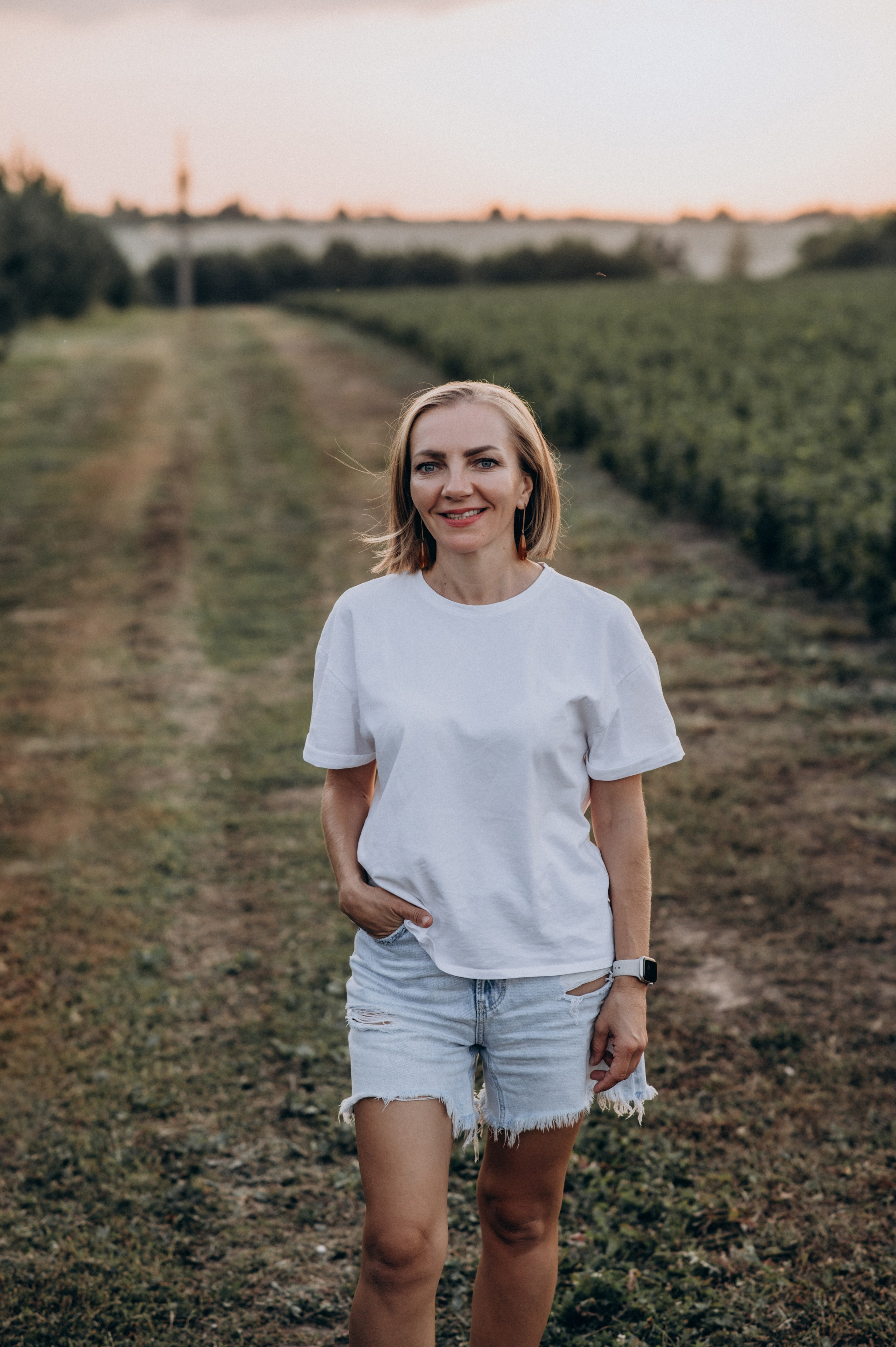 Сімейна фотосесія на природі, сімейний фотограф Тернопіль Львів, портретний фотограф Тернопіль. Сімейний, дитячий та індивідуальний фотограф в м. Тернопіль, м. Львів