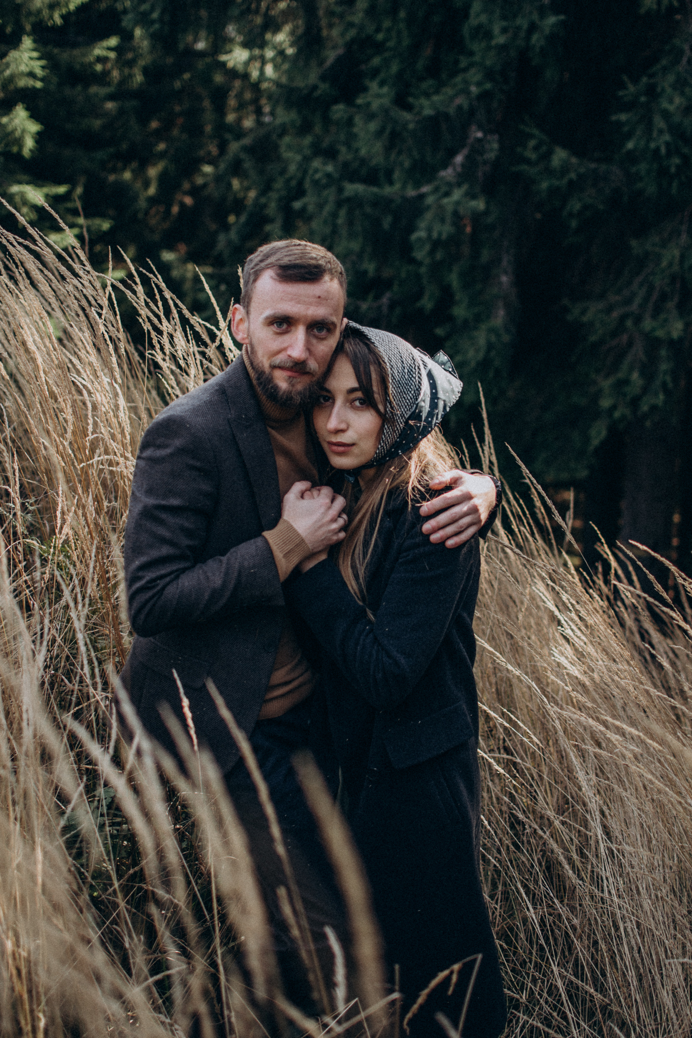 Фотосесія LOVE STORY Тернопіль Львів, сімйений фотограф Тернопіль, фотосесія закоханих Тернопіль, фотосесія в Карпатах. Сімейний, дитячий та індивідуальний фотограф в м. Тернопіль, м. Львів