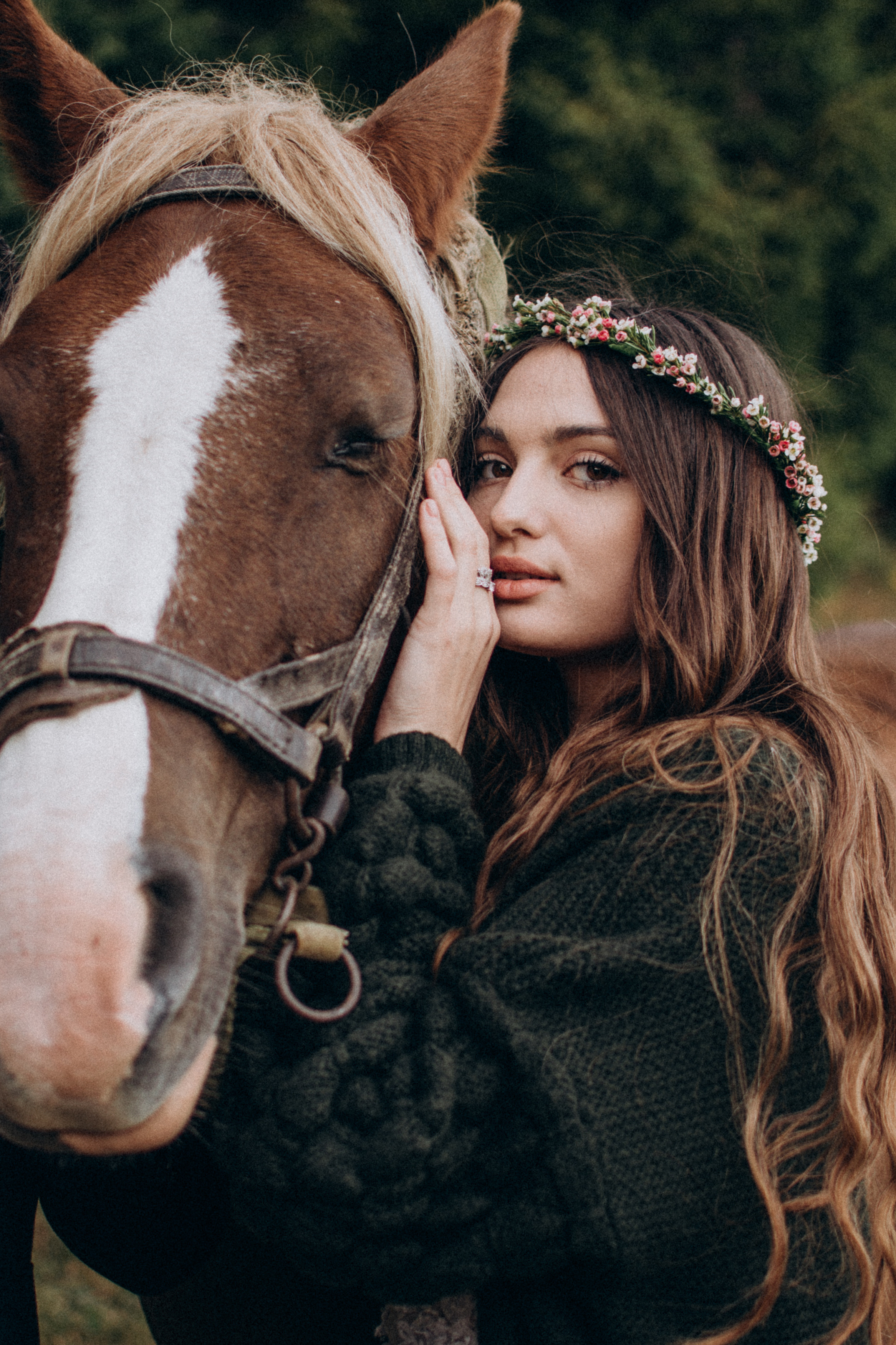 Весільна фотосесія Тернопіль, весільний фотограф Тернопіль, фотосесія розпису РАЦС Тернопіль Львів, весільна зйомка Тернопіль. Сімейний, дитячий та індивідуальний фотограф в м. Тернопіль, м. Львів