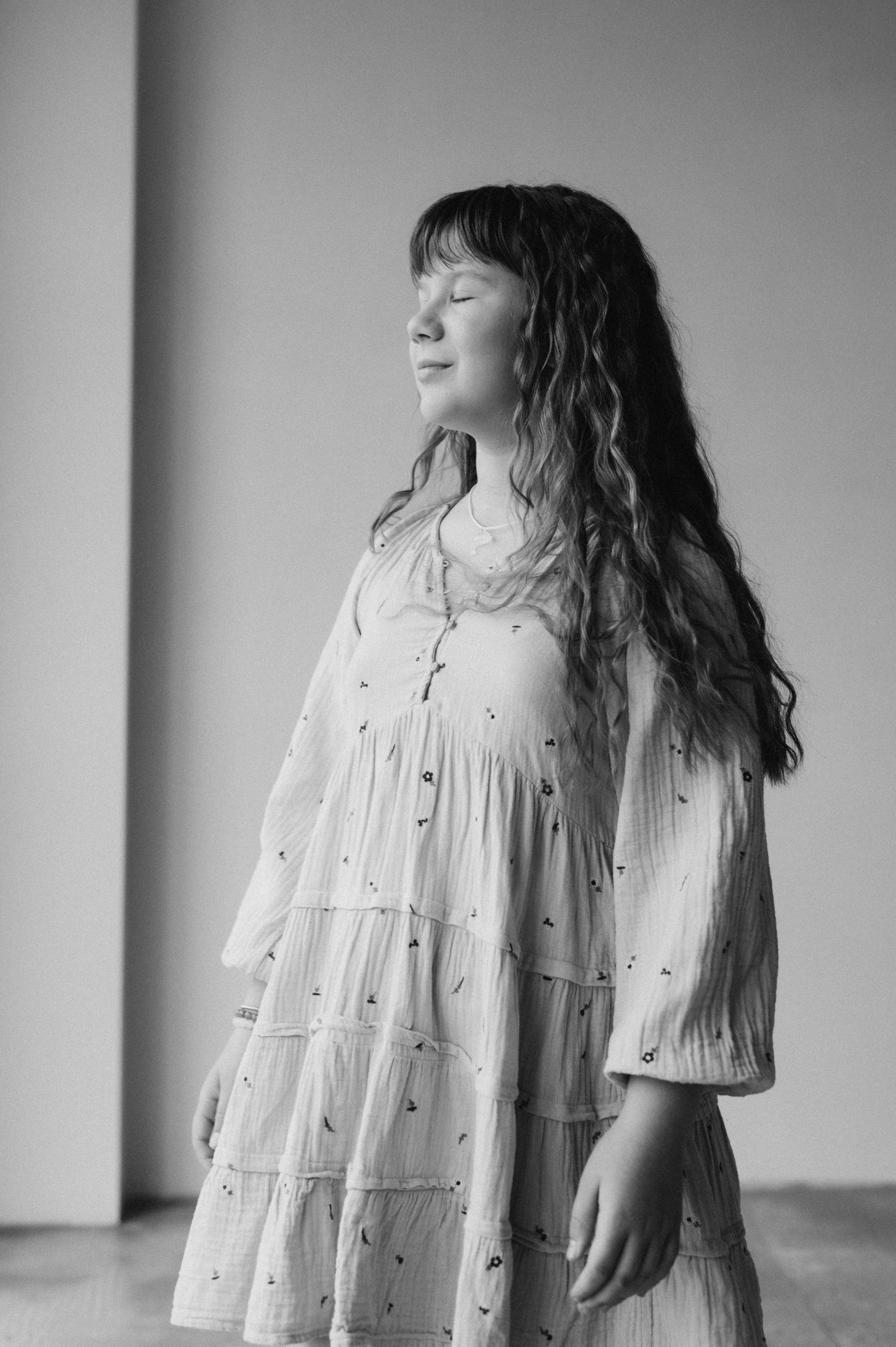 Сімейна фотосесія Тернопіль, сімейний фотограф Тернопіль, фотосесія у студії Тернопіль, дитячий фотограф, портретний фотограф Тернопіль. Сімейний, дитячий та індивідуальний фотограф в м. Тернопіль, м. Львів