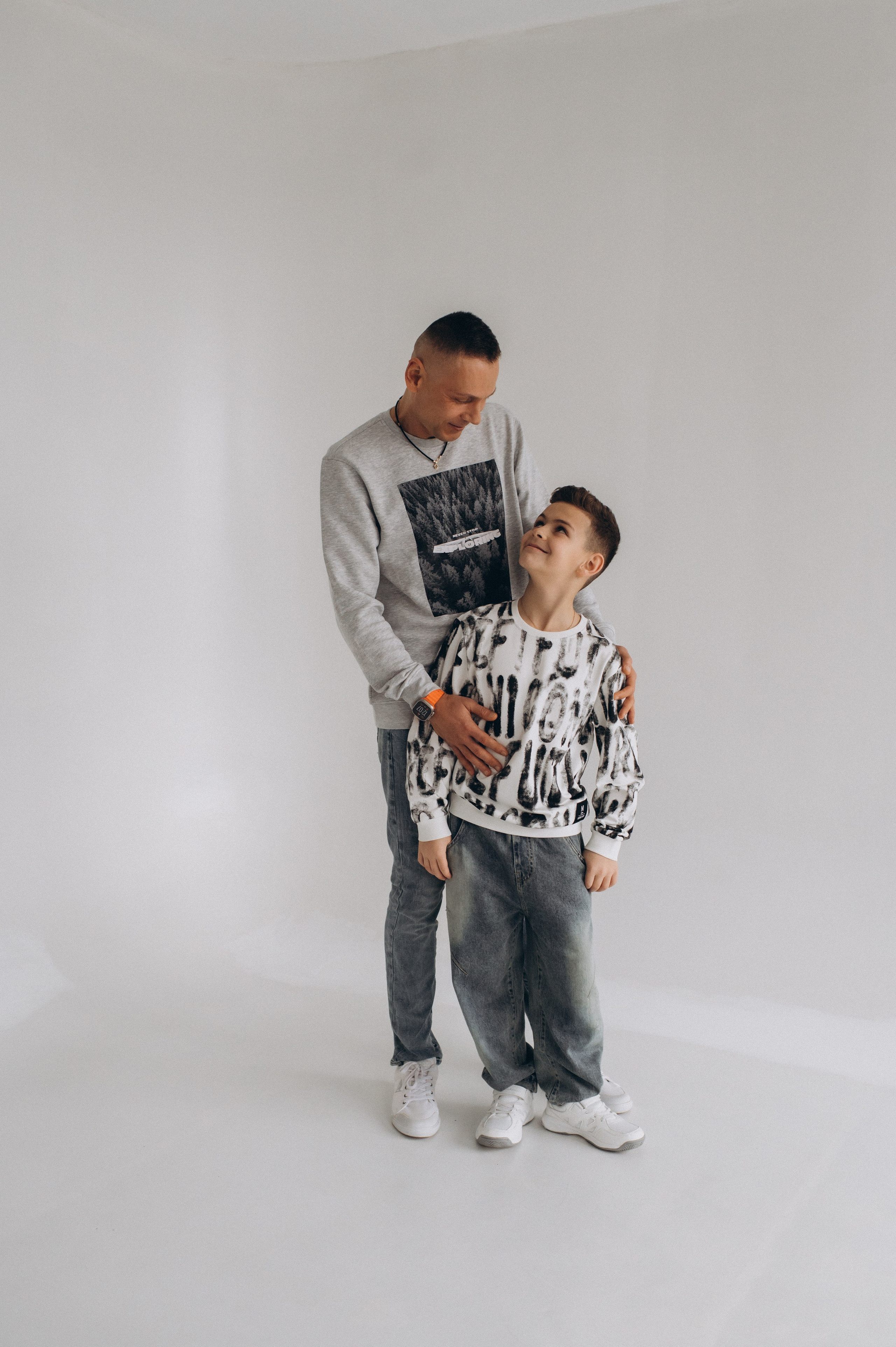 Сімейна фотосесія Тернопіль, сімейна зйомка Львів, сімейний фотограф Тернопіль. Сімейний, дитячий та індивідуальний фотограф в м. Тернопіль, м. Львів