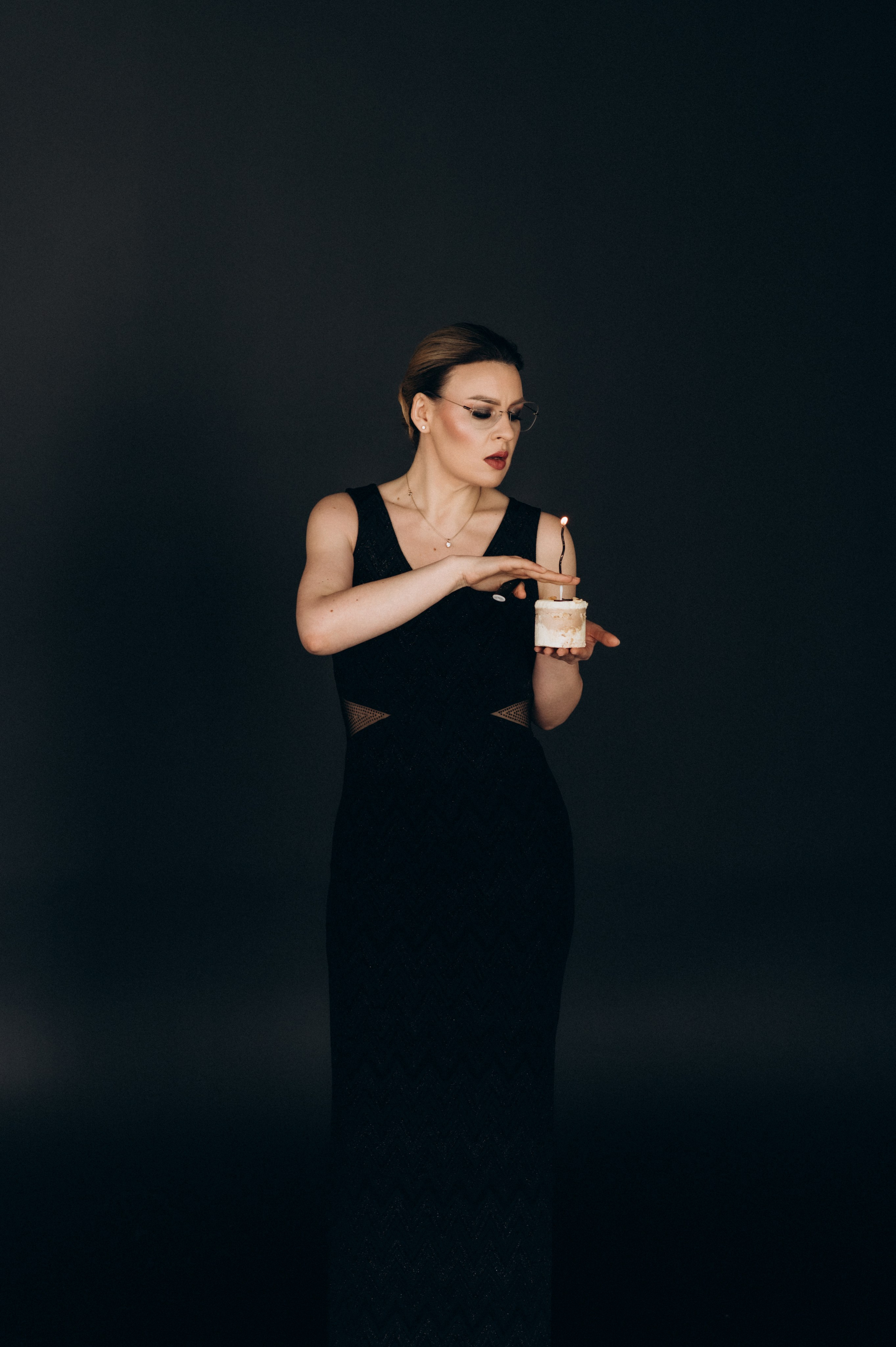 Індивідуальна портретна фотосесія лікаря, зйомка лікаря Тернопіль Львів. Сімейний, дитячий та індивідуальний фотограф в м. Тернопіль, м. Львів