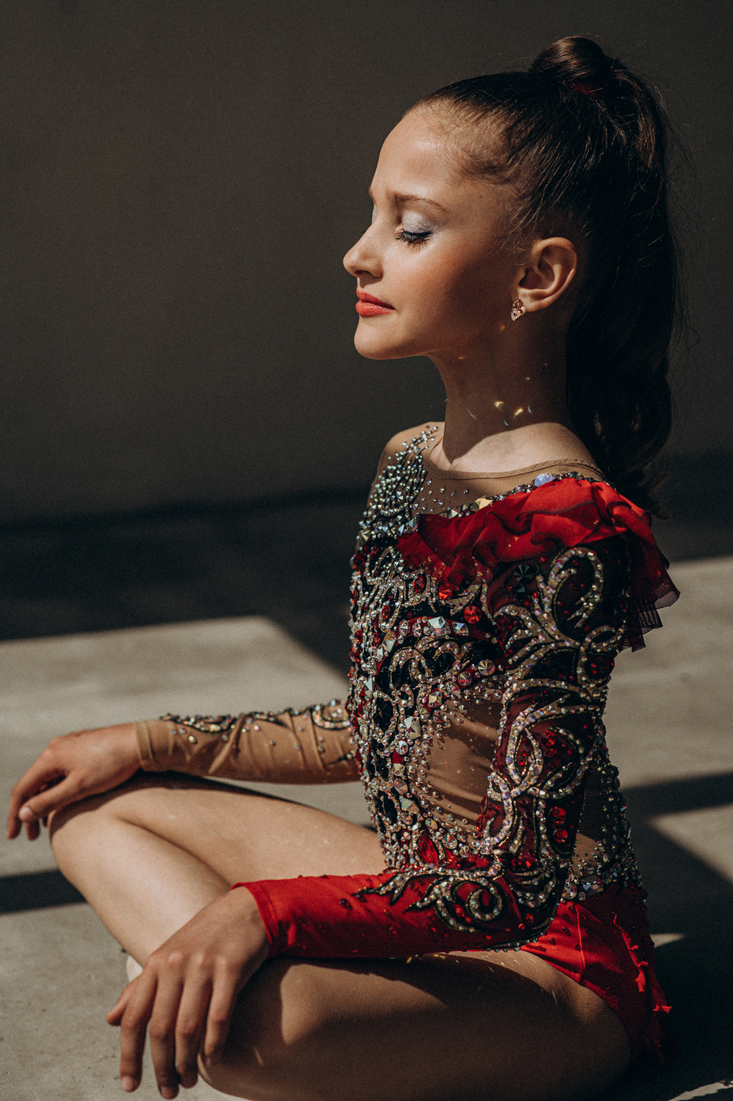 Rozanna. Сімейний, дитячий та індивідуальний фотограф в м. Тернопіль, м. Львів