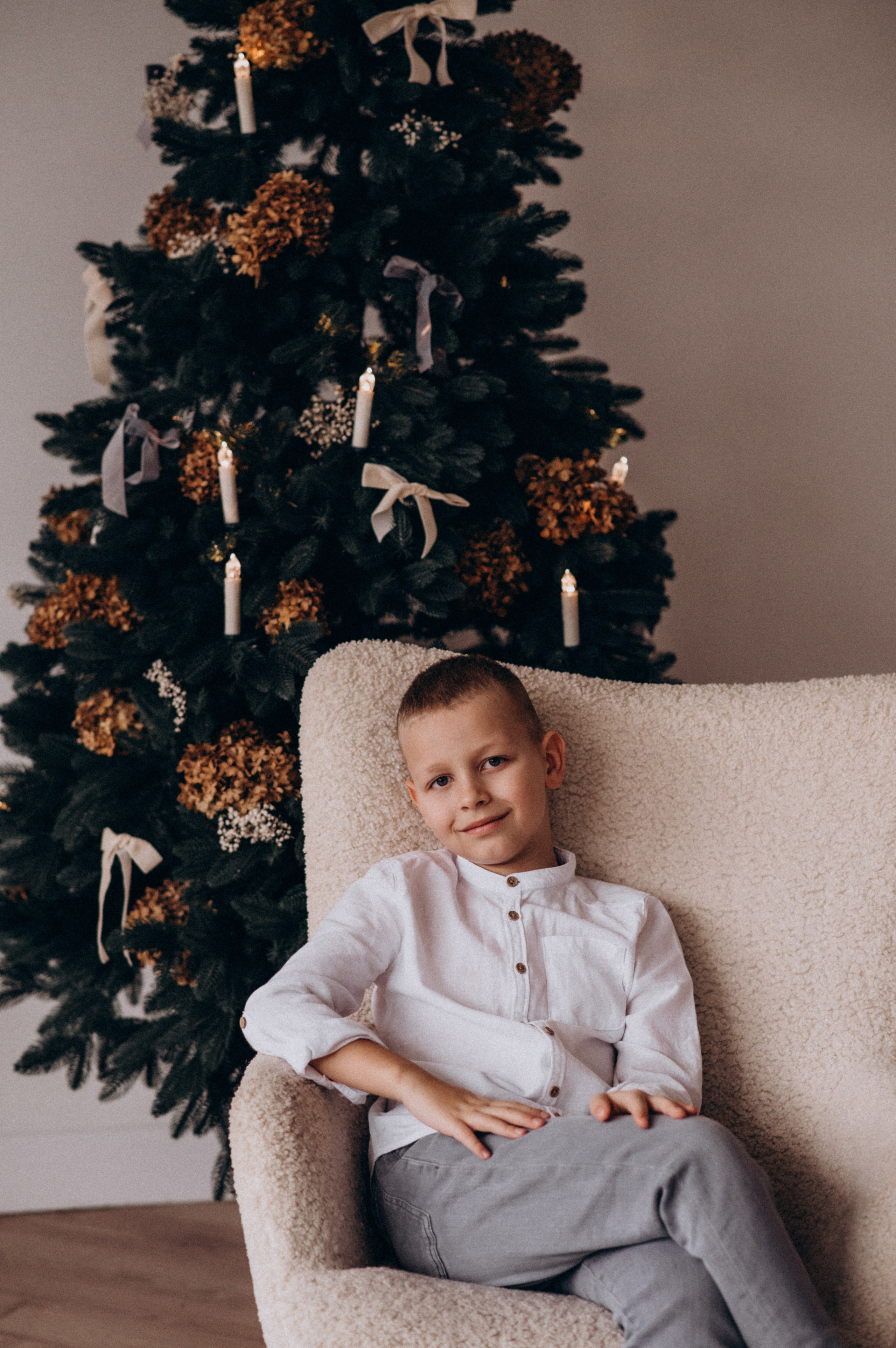 Фотосесія мама і син, сімейна фотосесія Тернопіль Львів. Сімейний, дитячий та індивідуальний фотограф в м. Тернопіль, м. Львів