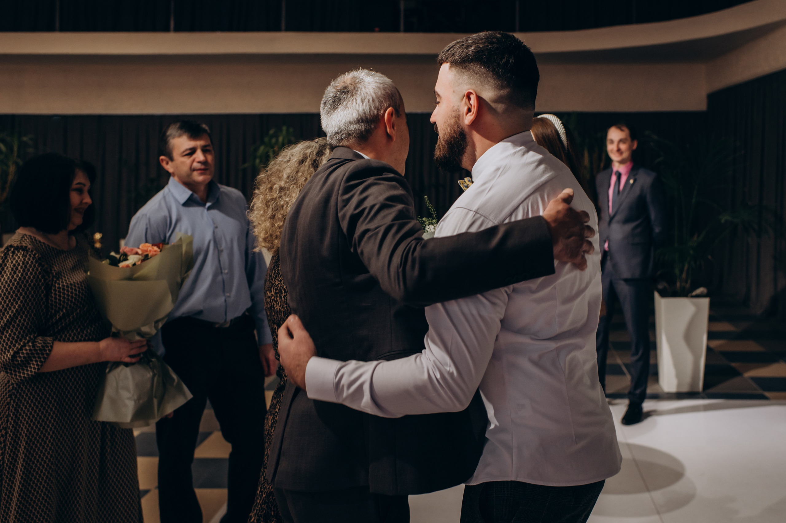 Фотосесія розпису в РАЦС Тернопіль Львів, фотосесія весілля Тернопіль. Сімейний, дитячий та індивідуальний фотограф в м. Тернопіль, м. Львів