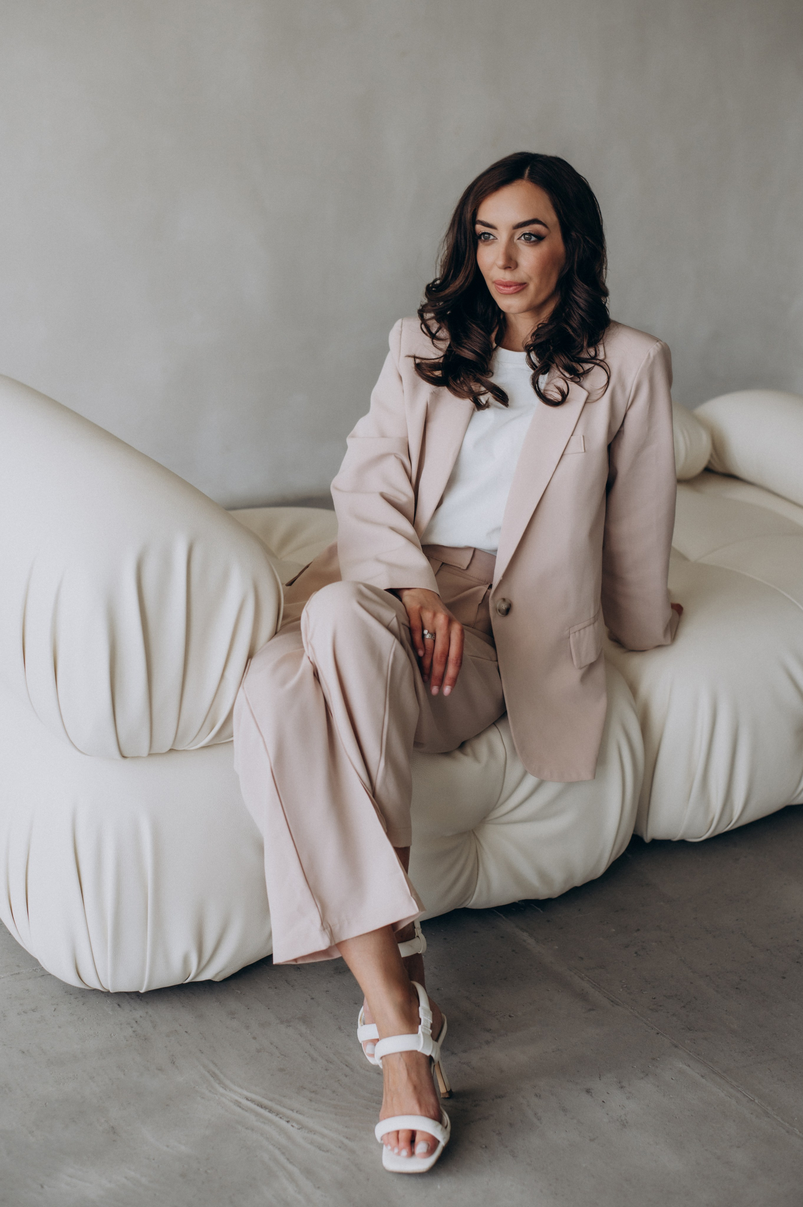 Індивідуальна зйомка для експерта, зйомка Sparkle, контент для інстаграму. Сімейний, дитячий та індивідуальний фотограф в м. Тернопіль, м. Львів