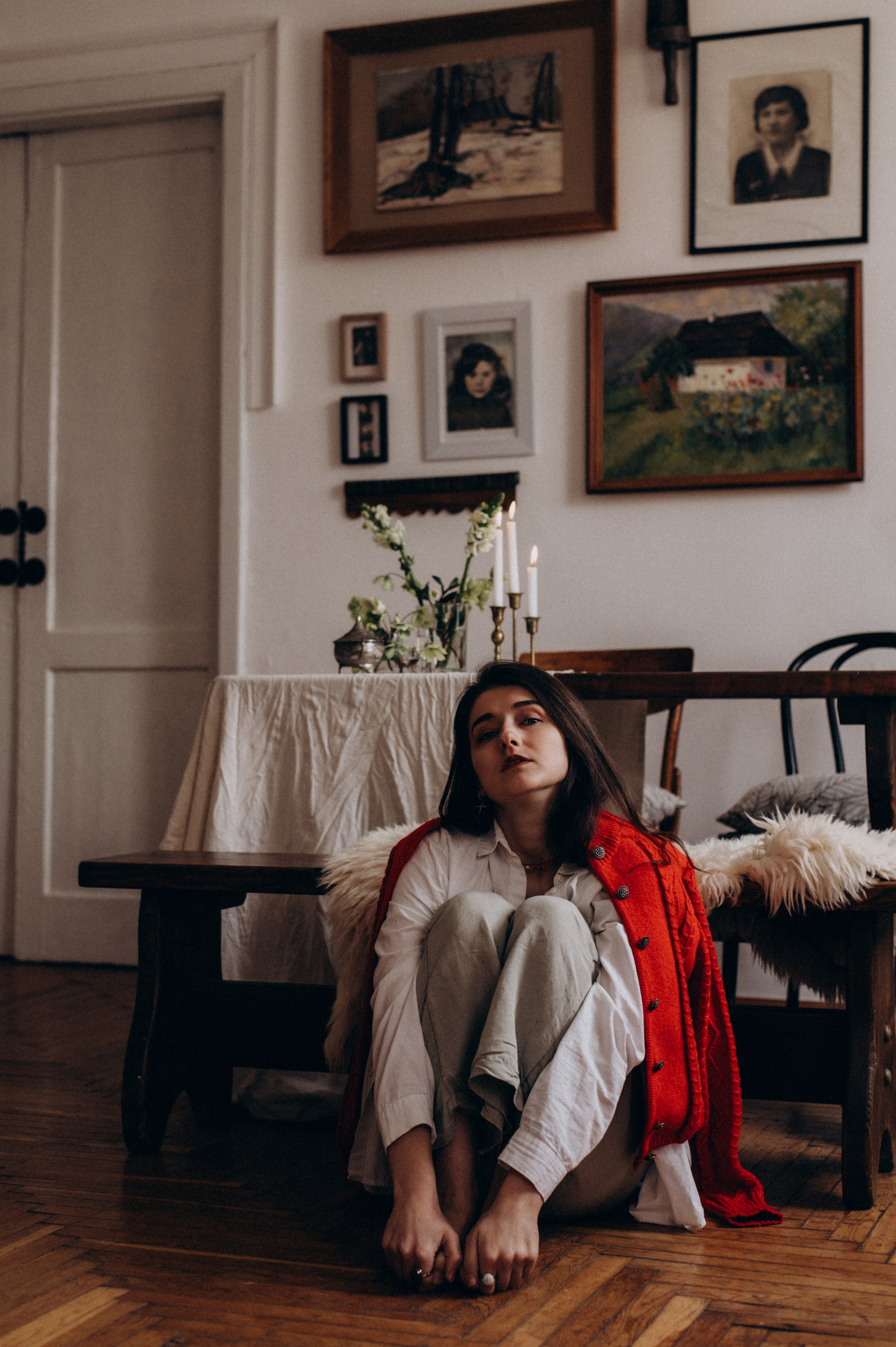 Індивідуальна фотосесія, творча, комерційна зйомка, фотосесія Тернопіль Львів. Сімейний, дитячий та індивідуальний фотограф в м. Тернопіль, м. Львів