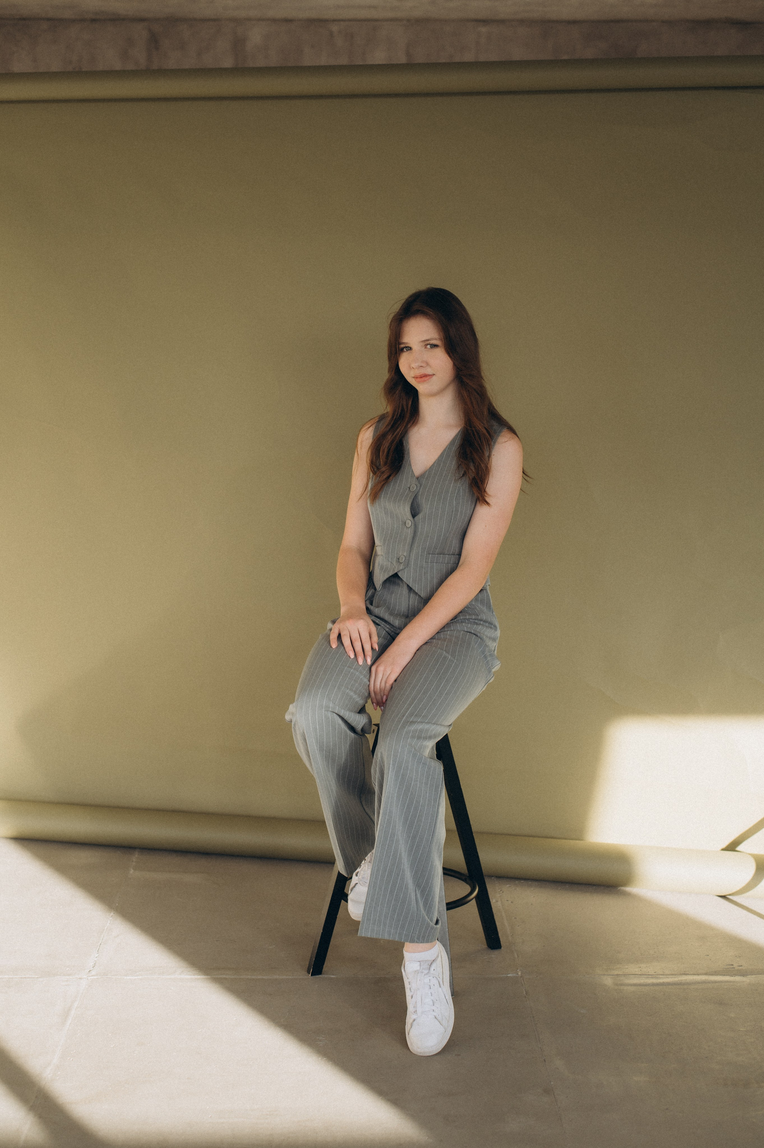 Фотосесія випускників, фотосесія на віньєтки Тернопіль, випускники Тернопіль, випуск 2025. Сімейний, дитячий та індивідуальний фотограф в м. Тернопіль, м. Львів