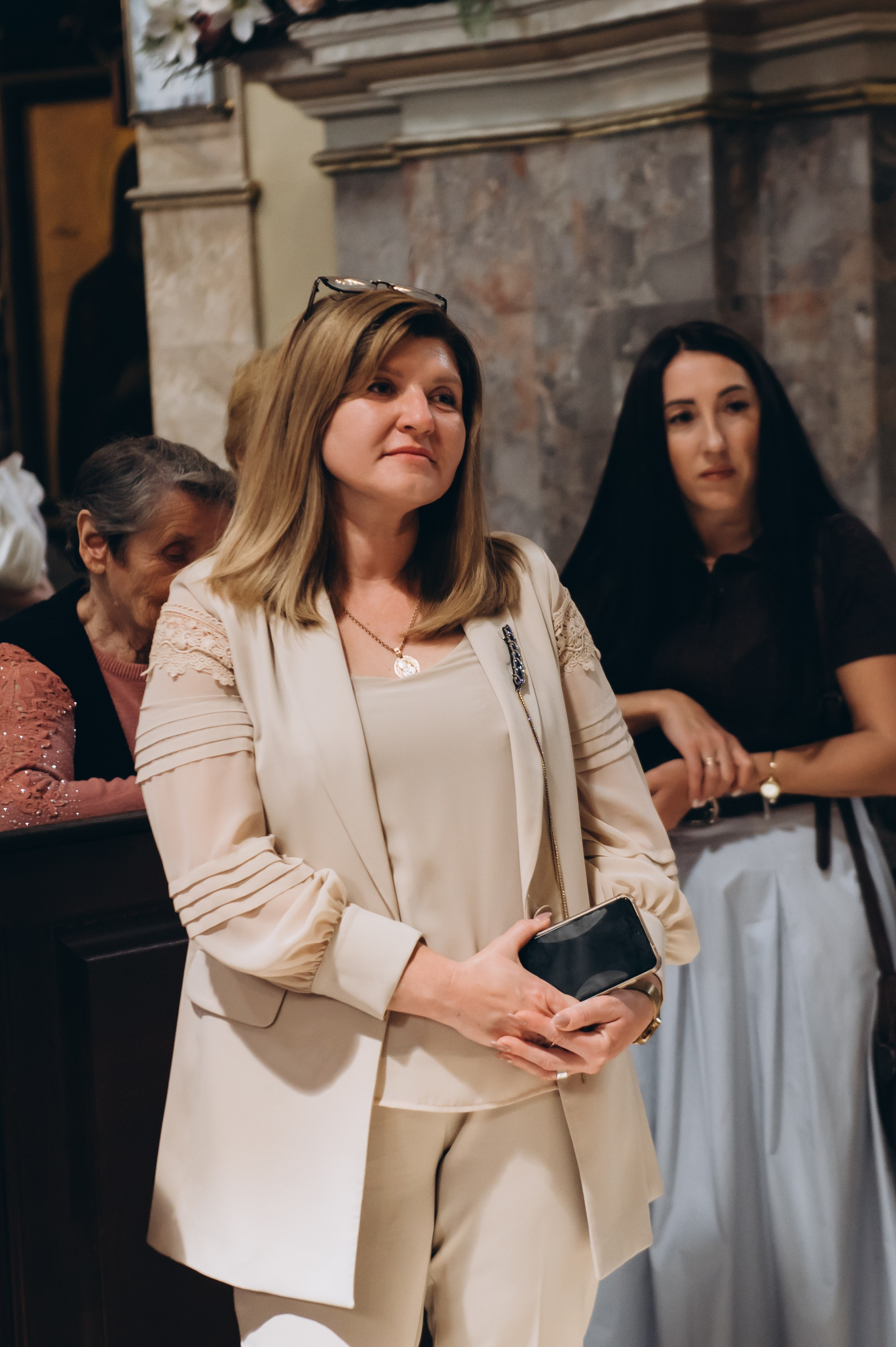 Фотосесія Першого Причастя Тернопіль, фотосесія Причастя Тернопіль, Таїнство Першого Причастя Тернопіль, Катедра Причастя Тернопіль. Сімейний, дитячий та індивідуальний фотограф в м. Тернопіль, м. Львів