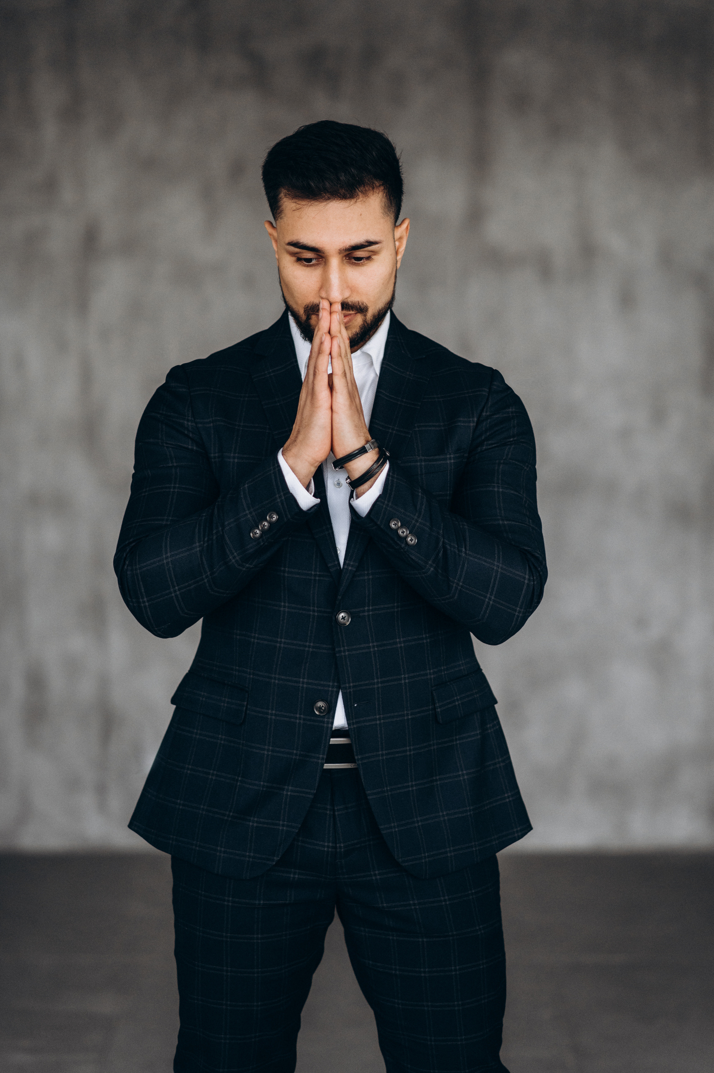 Фотосесія для особистого профілю лікаря. Сімейний, дитячий та індивідуальний фотограф в м. Тернопіль, м. Львів