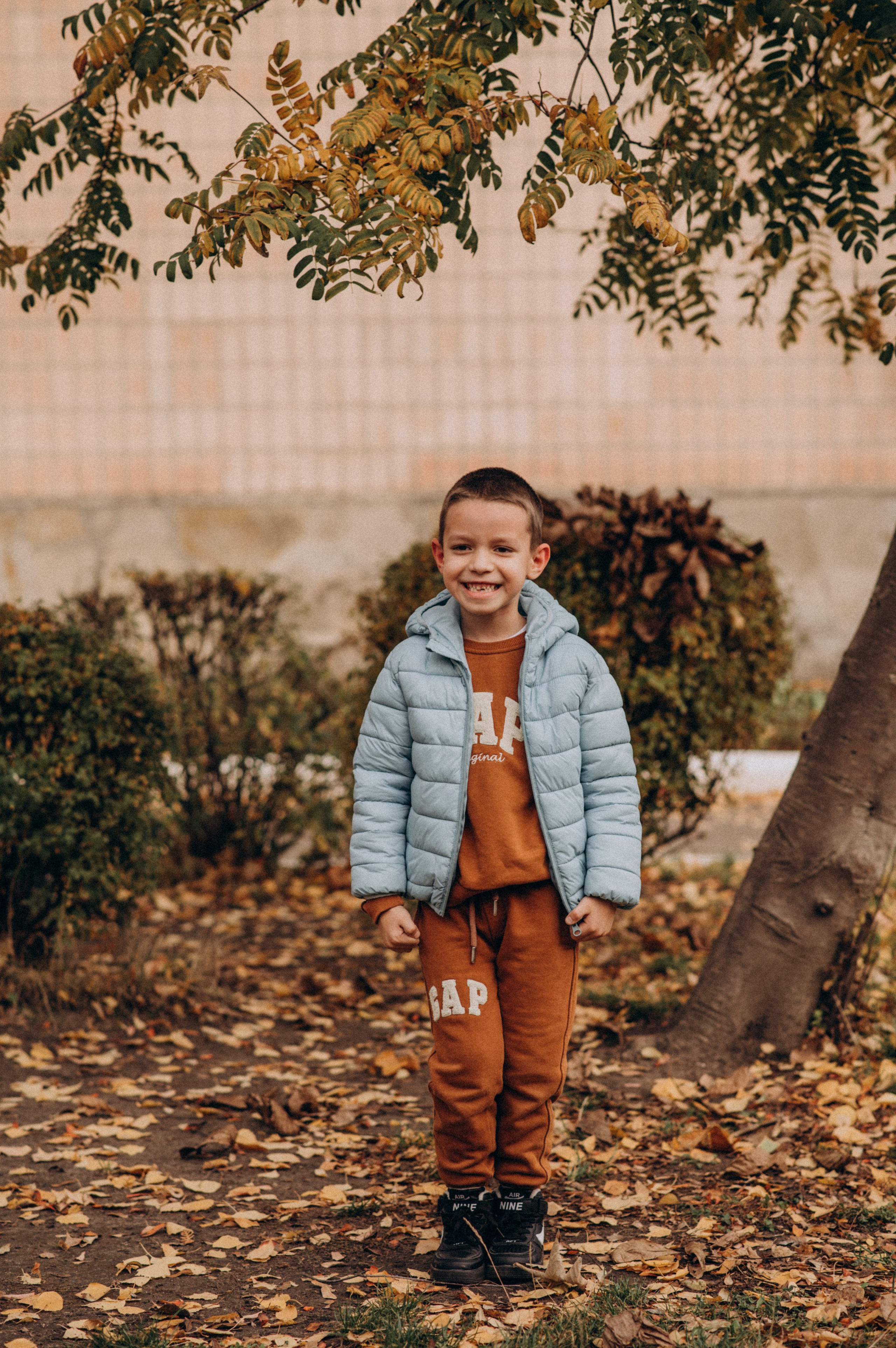 Фотосесія в дитячому садку, фотосесія на віньєтки, випускні фотоальбоми Тернопіль, шкільні фотоальбоми Тернопіль, зйомка випускного садочку. Сімейний, дитячий та індивідуальний фотограф в м. Тернопіль, м. Львів