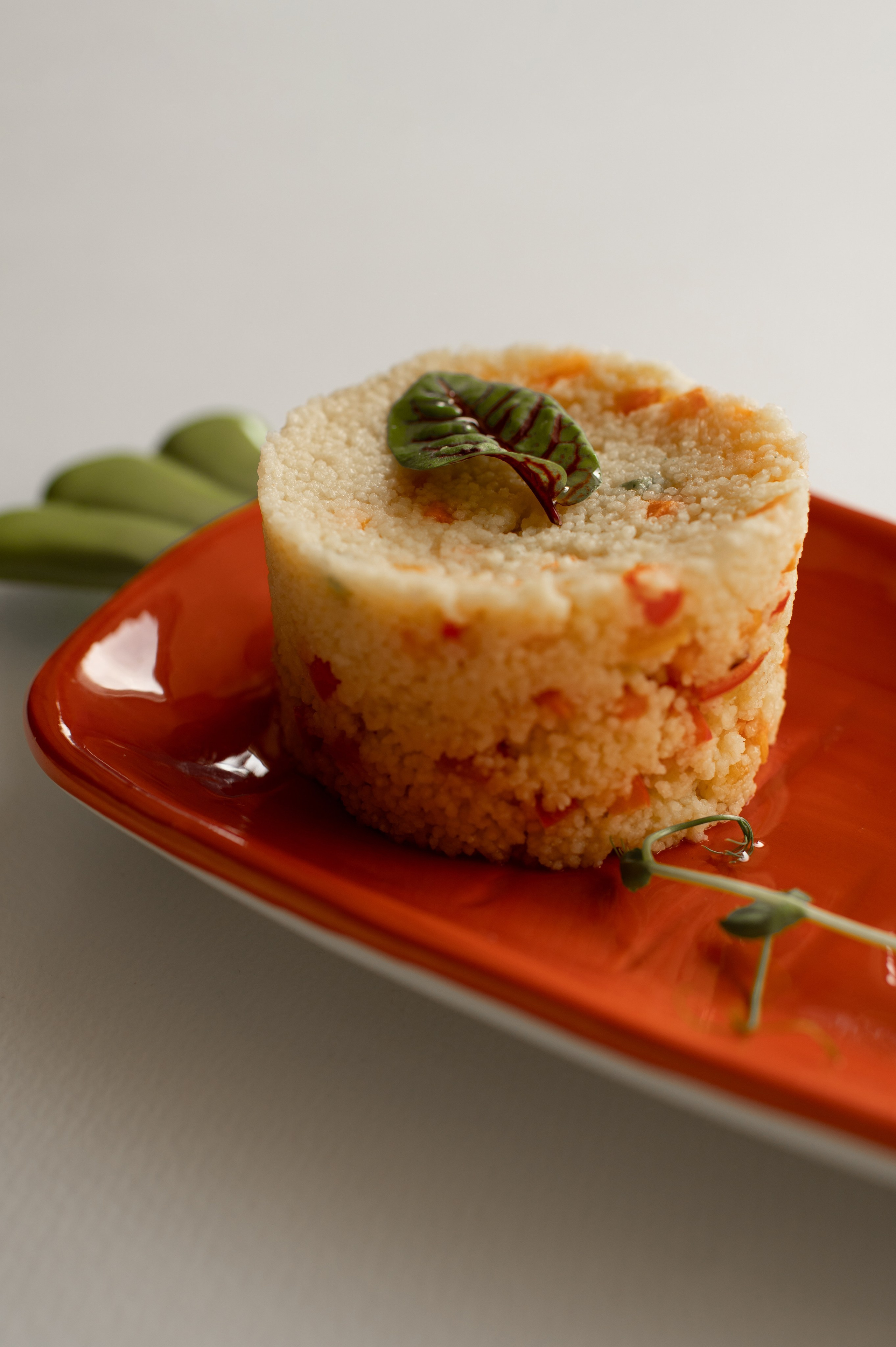 Фудзйомки в закладах Тернополя, фудфотографія Тернопіль Львів, зйомка страв Тернопіль Львів. Сімейний, дитячий та індивідуальний фотограф в м. Тернопіль, м. Львів