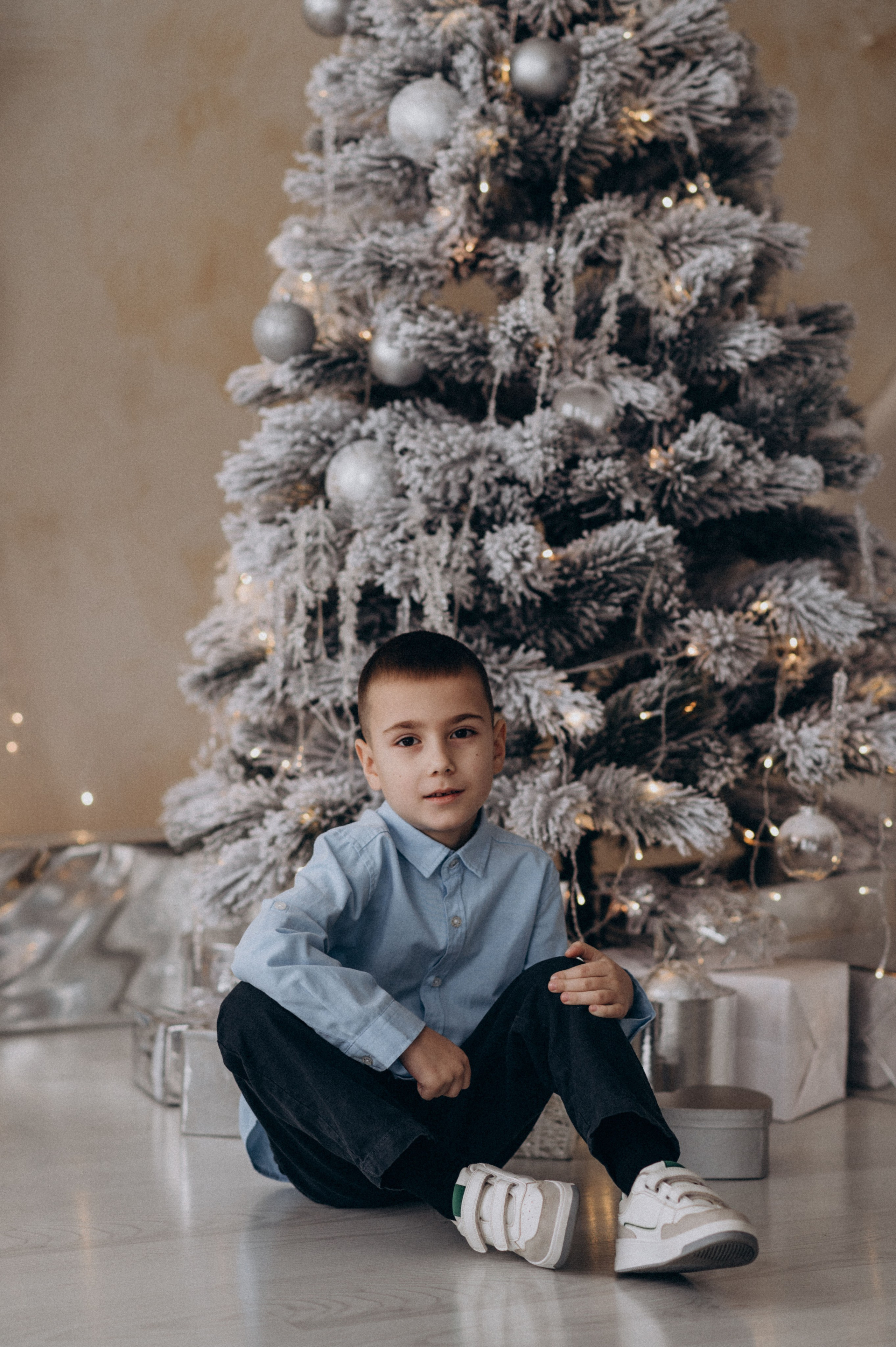 Фотосесія групи дитячого садочку, фотосесія на віньєтки, зйомка дітей в студії. Сімейний, дитячий та індивідуальний фотограф в м. Тернопіль, м. Львів