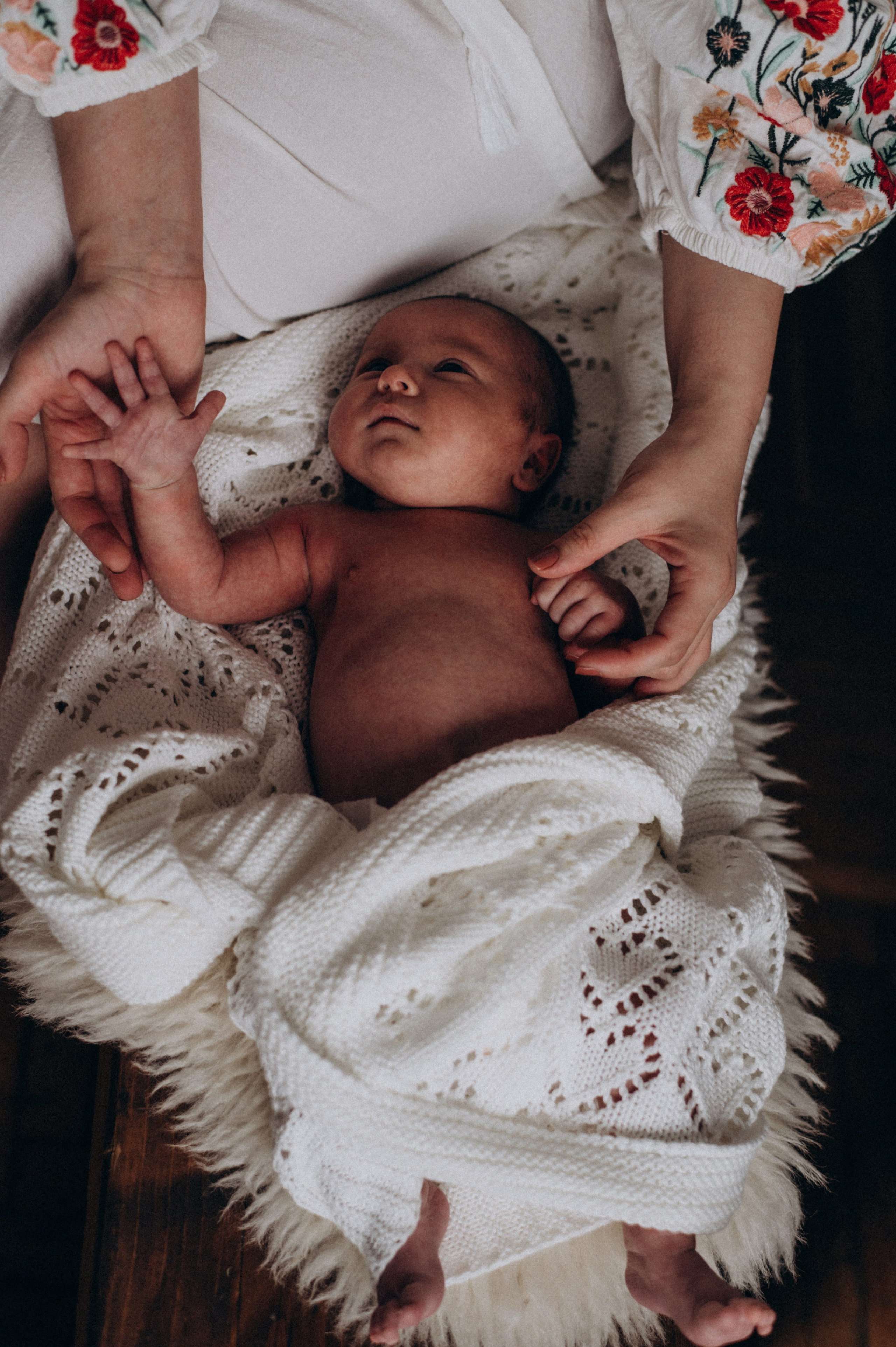 Фотосесія новонароджених Тернопіль Львів, зйомка мами і дитини, newborn. Сімейний, дитячий та індивідуальний фотограф в м. Тернопіль, м. Львів