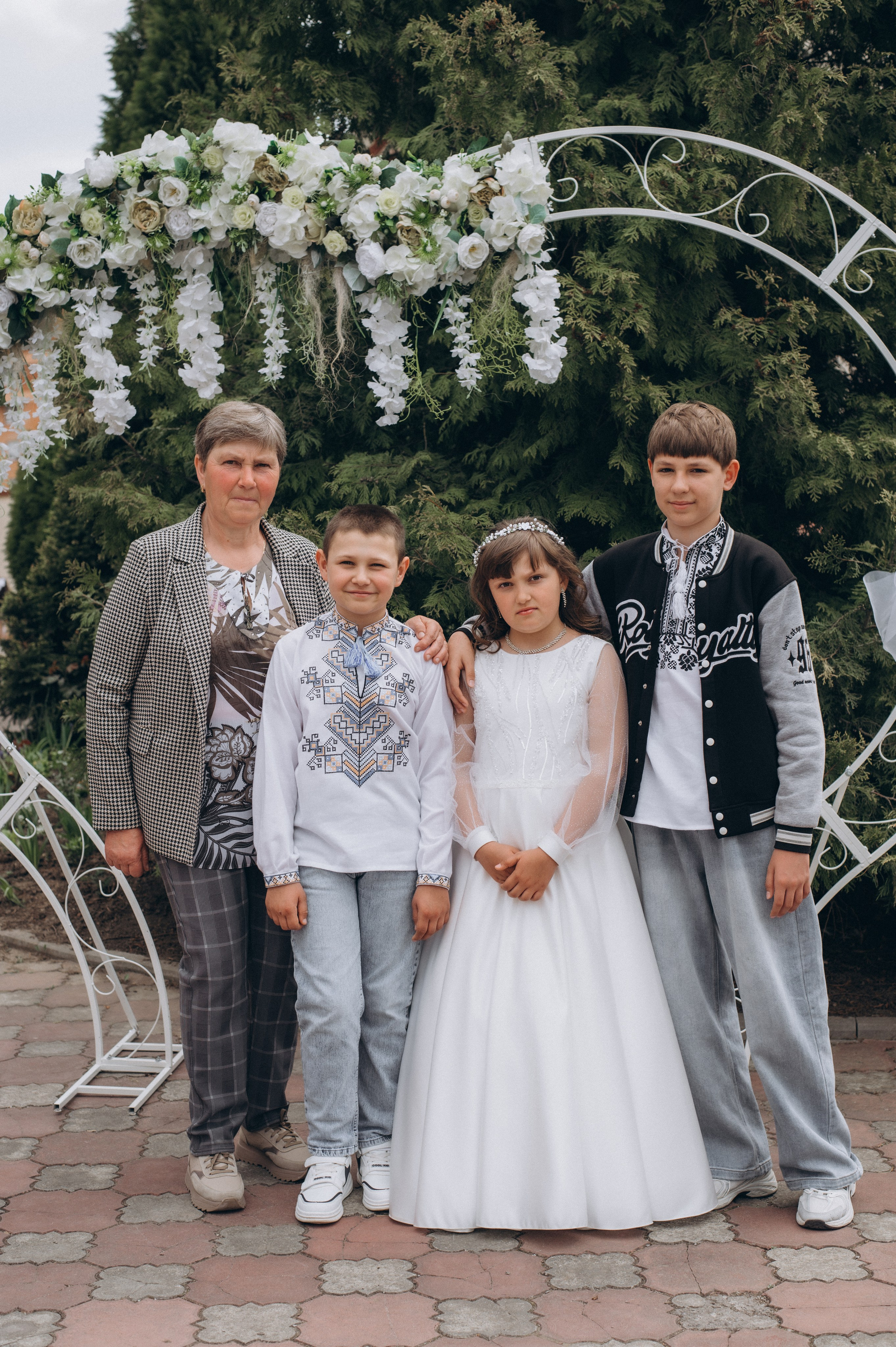 Фотосесія Причастя Тернопіль, зйомка Причастя, фотограф на Причастя Тернопіль, Причастя Львів, церква Петра і Павла. Сімейний, дитячий та індивідуальний фотограф в м. Тернопіль, м. Львів