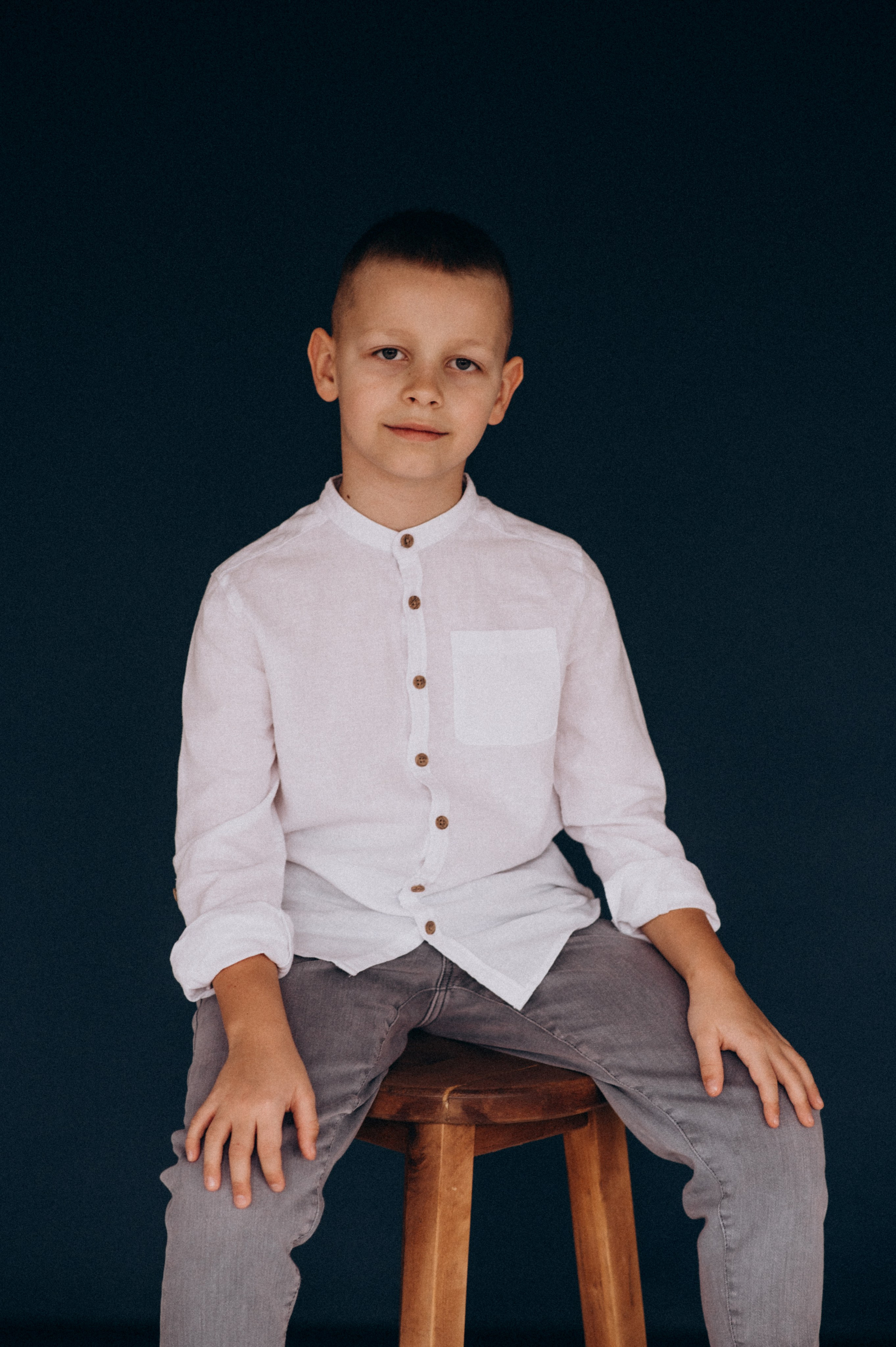 Фотосесія мама і син, сімейна фотосесія Тернопіль Львів. Сімейний, дитячий та індивідуальний фотограф в м. Тернопіль, м. Львів