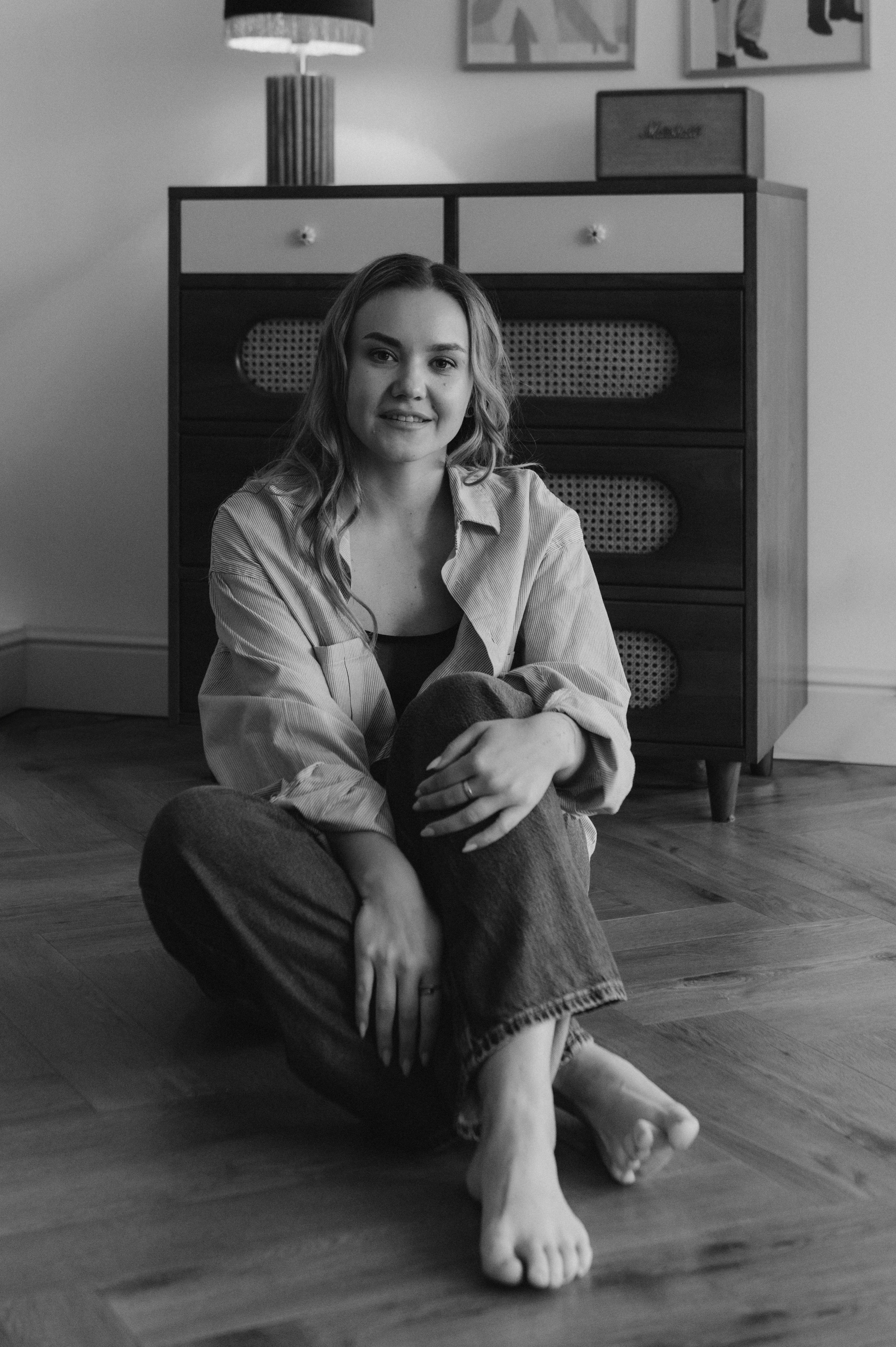 Індивідуальна фотосесія Тернопіль, портретна фотосесія Тернопіль, студійна зйомка, портретний фотограф Львів. Сімейний, дитячий та індивідуальний фотограф в м. Тернопіль, м. Львів