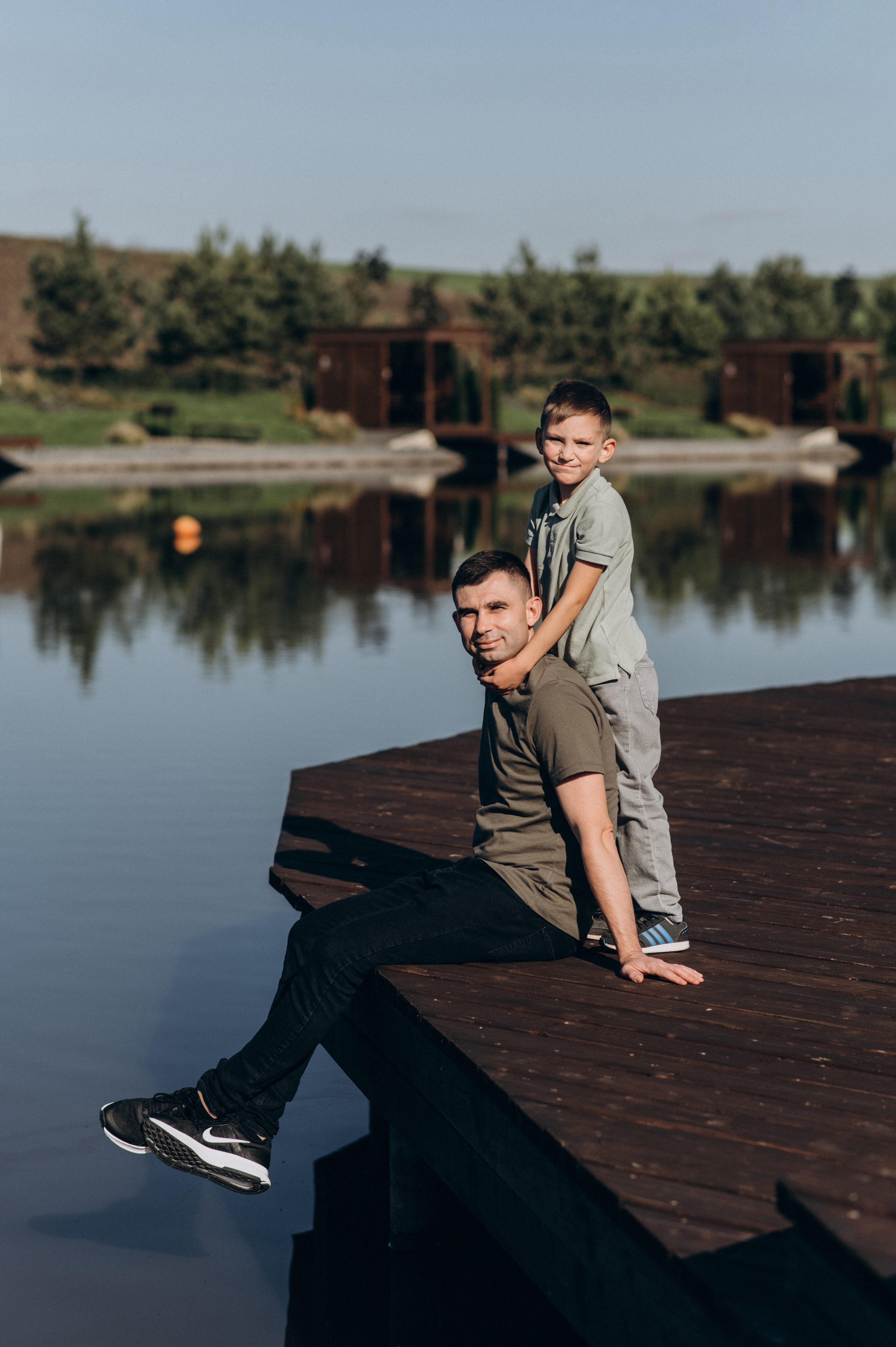 Сімейна фотосесія Тернопіль, сімейний фотограф Тернопіль, сімейний фотограф Львів, сімейна зйомка Тернопіль. Сімейний, дитячий та індивідуальний фотограф в м. Тернопіль, м. Львів