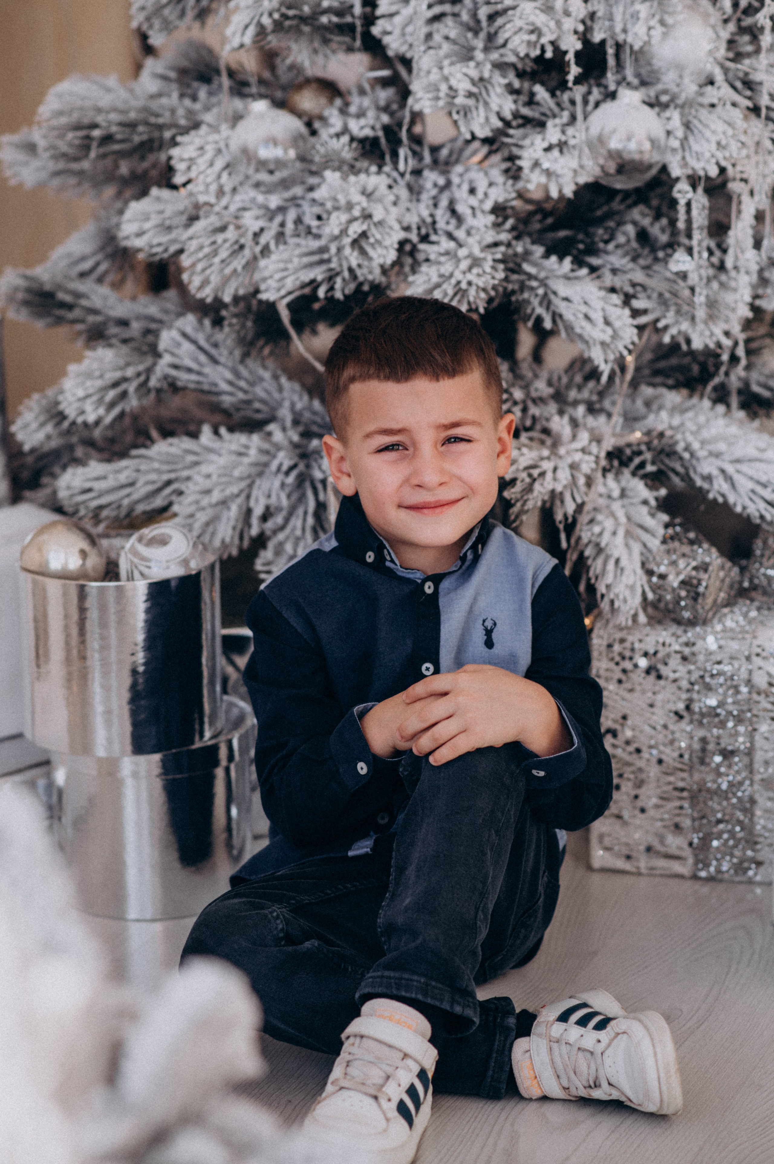 Фотосесія групи дитячого садочку, фотосесія на віньєтки, зйомка дітей в студії. Сімейний, дитячий та індивідуальний фотограф в м. Тернопіль, м. Львів