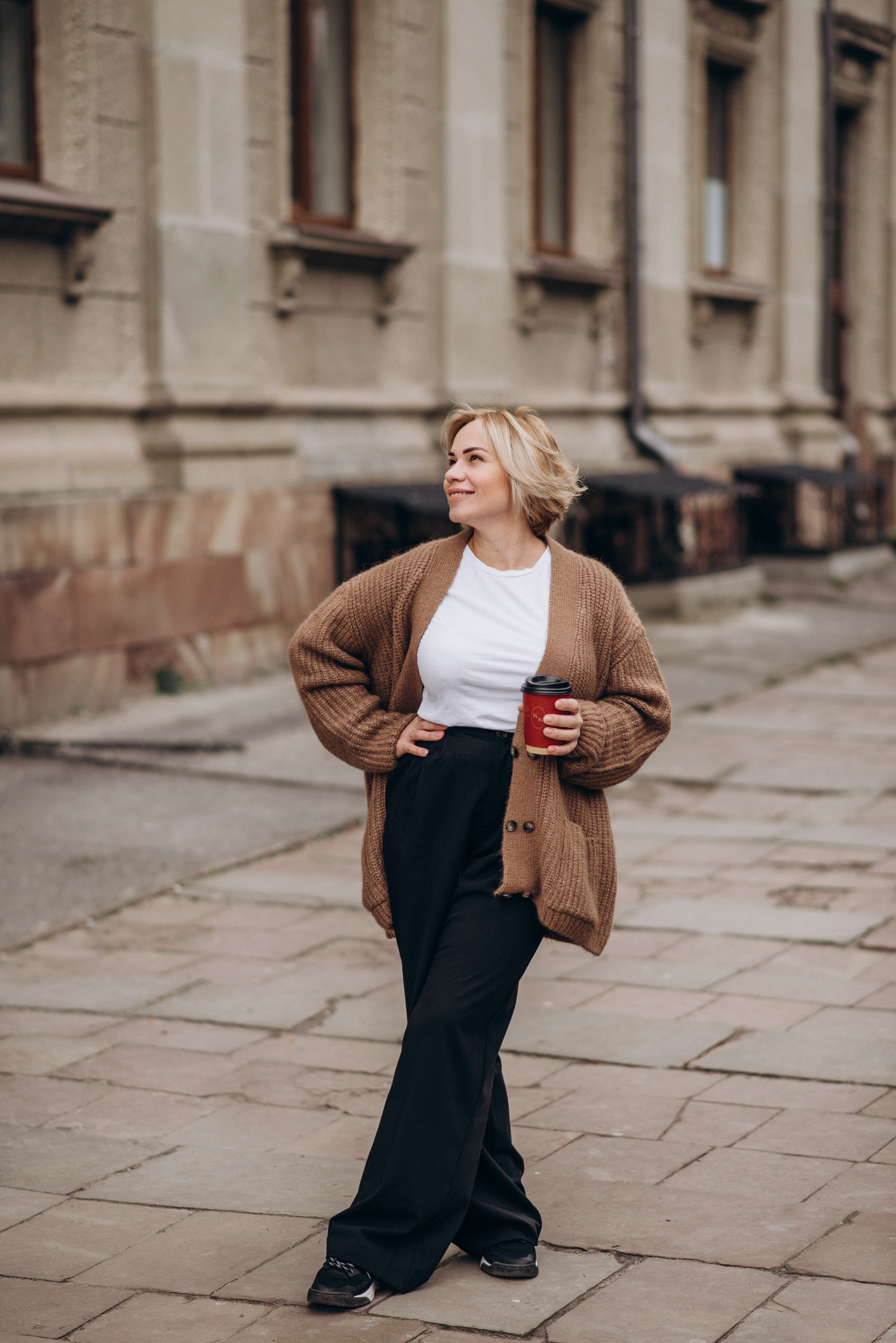 Індивідуальна фотосесія Тернопіль. Сімейний, дитячий та індивідуальний фотограф в м. Тернопіль, м. Львів