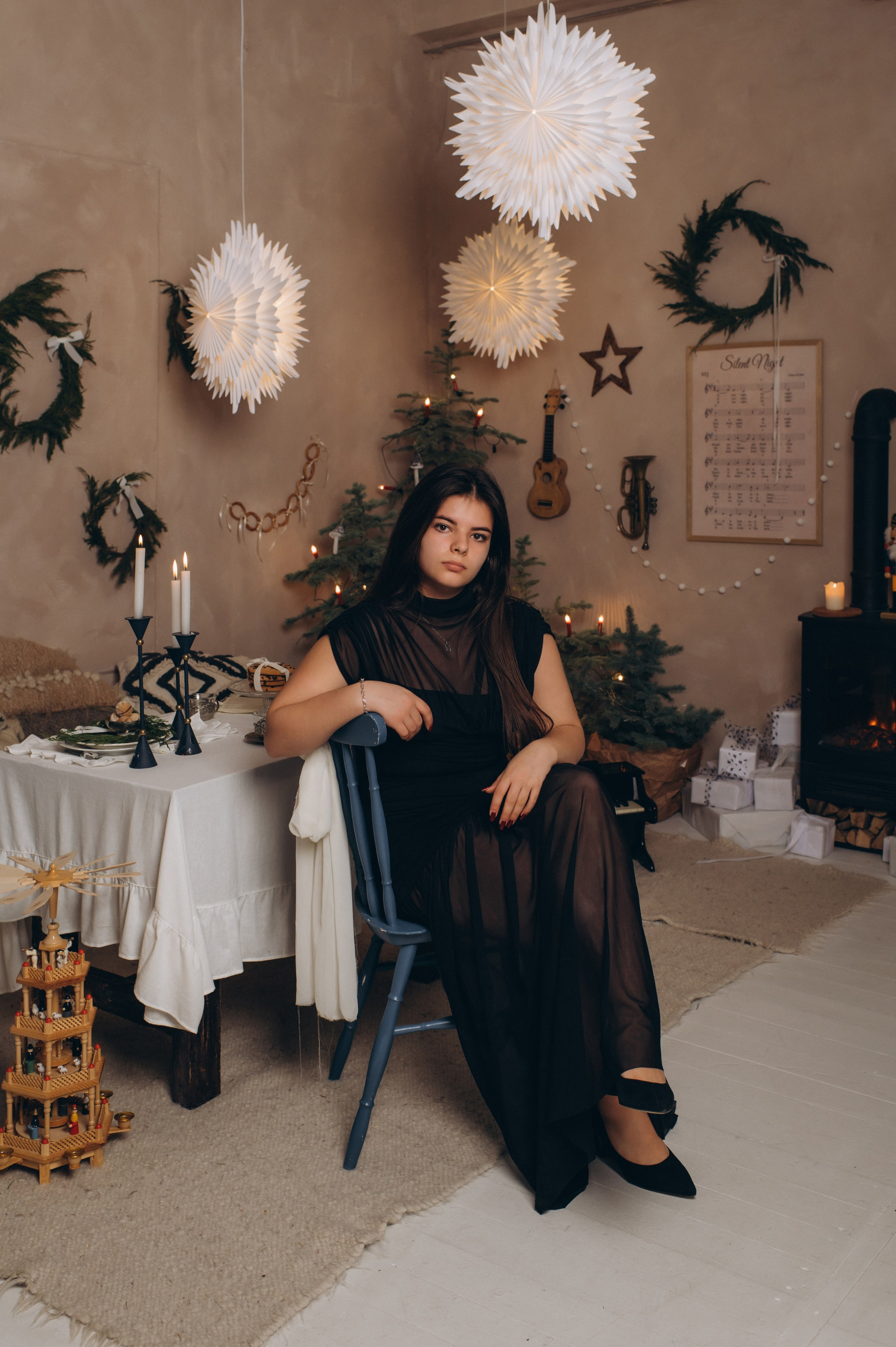 Перший тортик малюка, зйомка першого тортика Тернопіль, новорічна фотосесія, зйомка дня народження, сімейний фотограф Тернопіль, cakesmash. Сімейний, дитячий та індивідуальний фотограф в м. Тернопіль, м. Львів