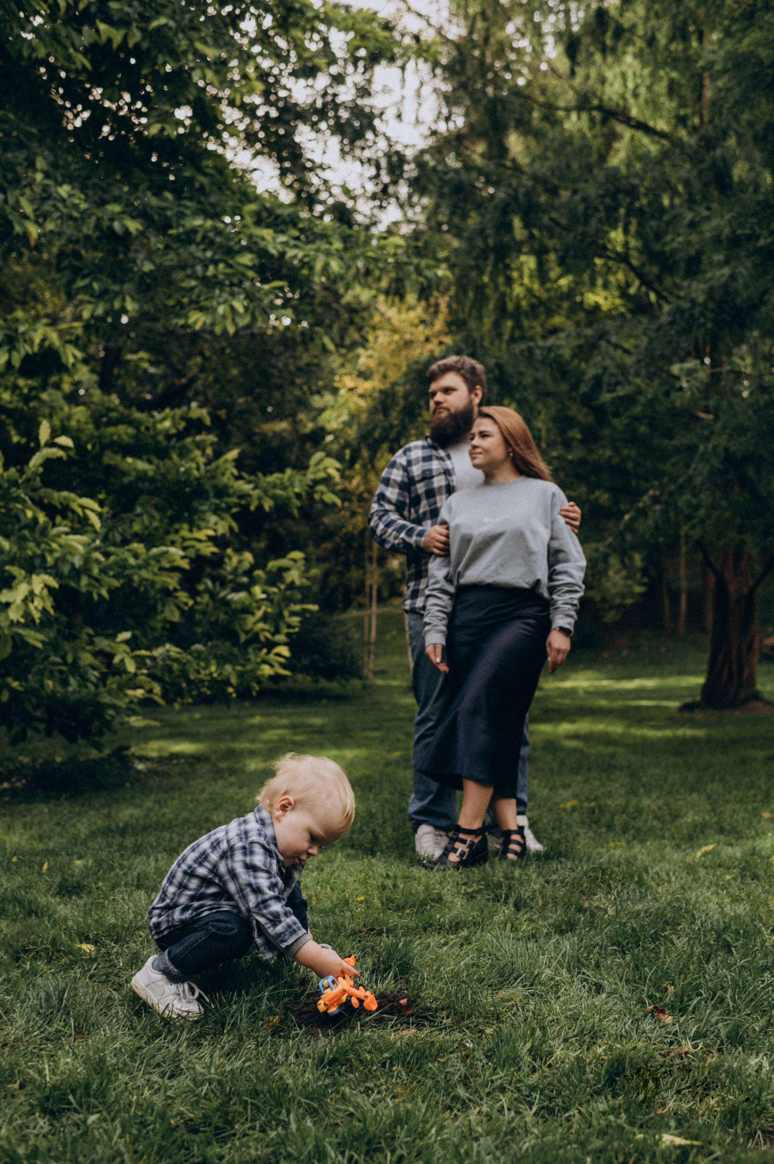 Сімейна фотосесія Львів сімейна зйомка Львів. Сімейний, дитячий та індивідуальний фотограф в м. Тернопіль, м. Львів