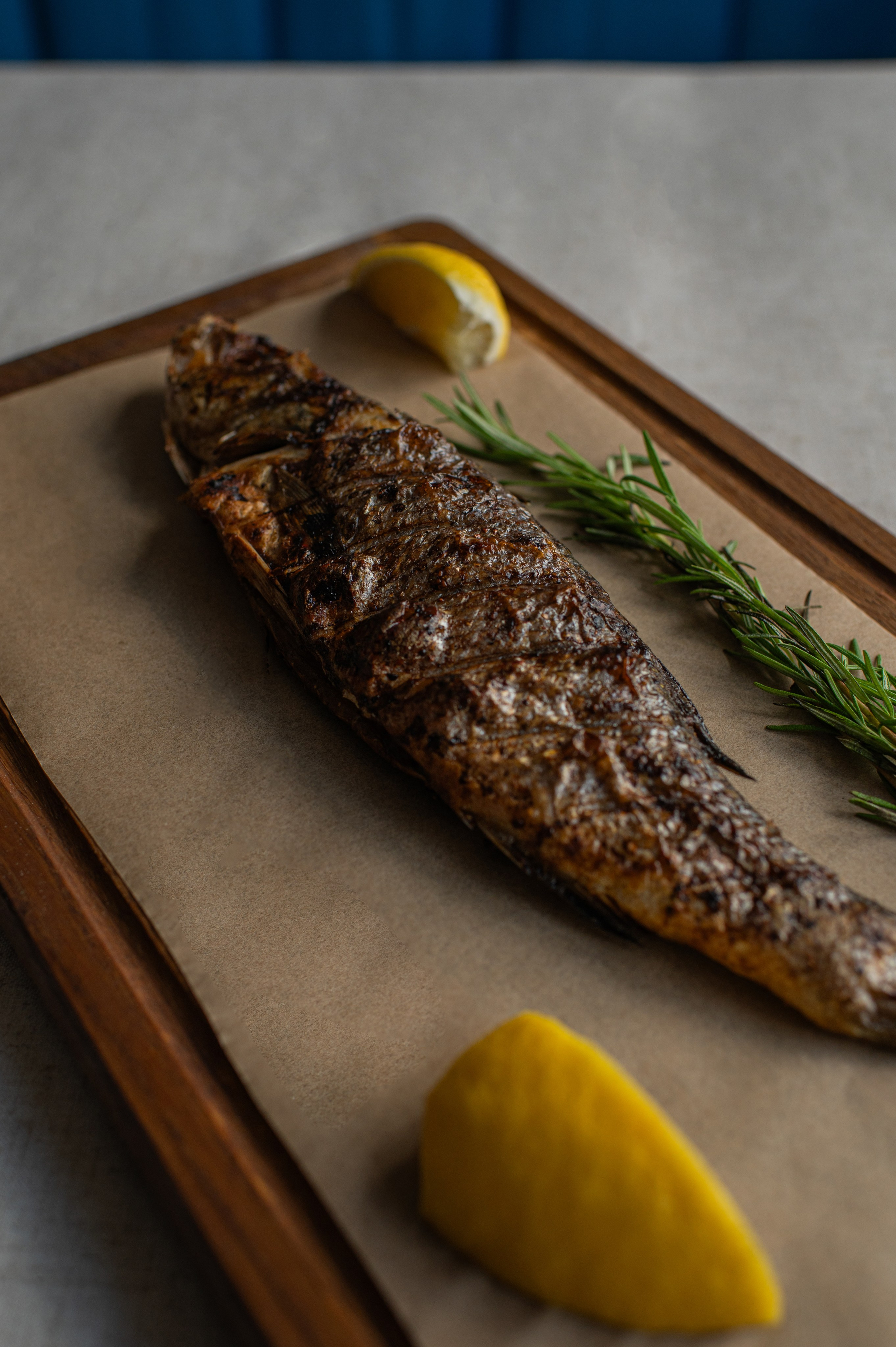 Фудзйомка для закладу Luniko, предметні фото їжі, фудфотограф Тернопіль Львів, зйомка страв Львів, фотосесія їжі, фудфотосесія Тернопіль. Сімейний, дитячий та індивідуальний фотограф в м. Тернопіль, м. Львів