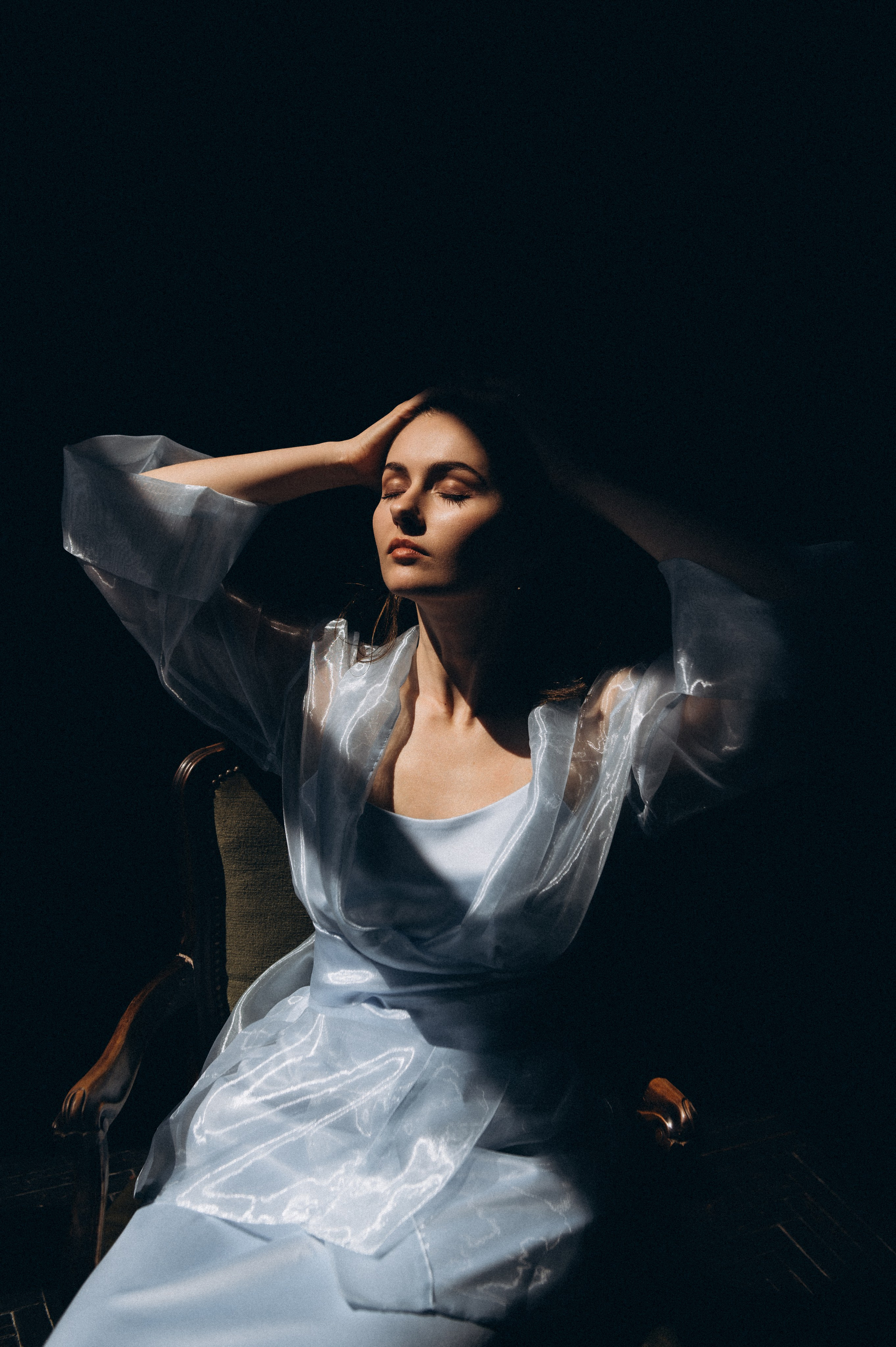 Портретна зйомка у студії Тернопіль, індивідуальна фотосесія Тернопіль, фотограф Тернопіль Львів. Сімейний, дитячий та індивідуальний фотограф в м. Тернопіль, м. Львів