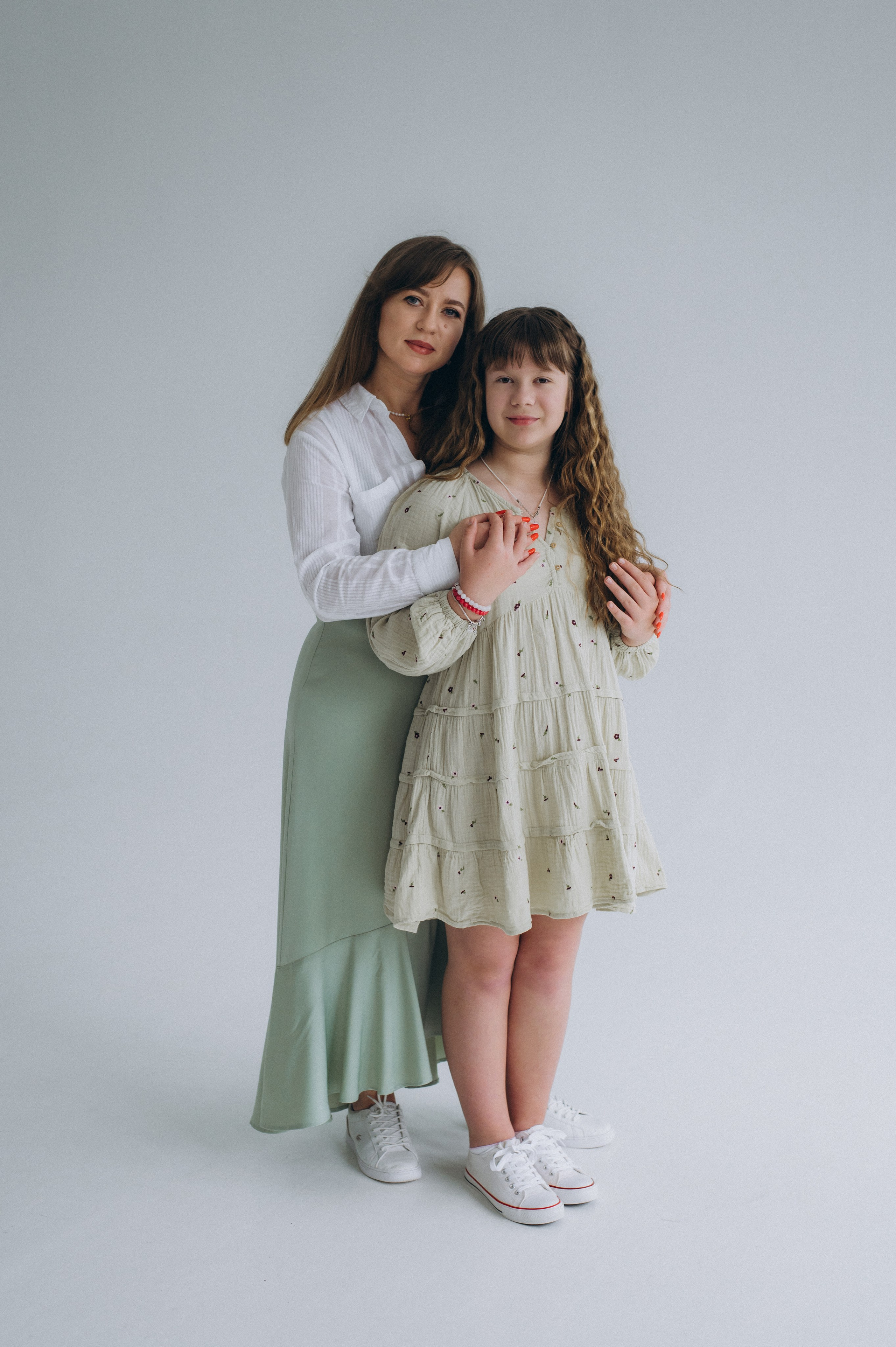 Сімейна фотосесія Тернопіль, сімейний фотограф Тернопіль, фотосесія у студії Тернопіль, дитячий фотограф, портретний фотограф Тернопіль. Сімейний, дитячий та індивідуальний фотограф в м. Тернопіль, м. Львів