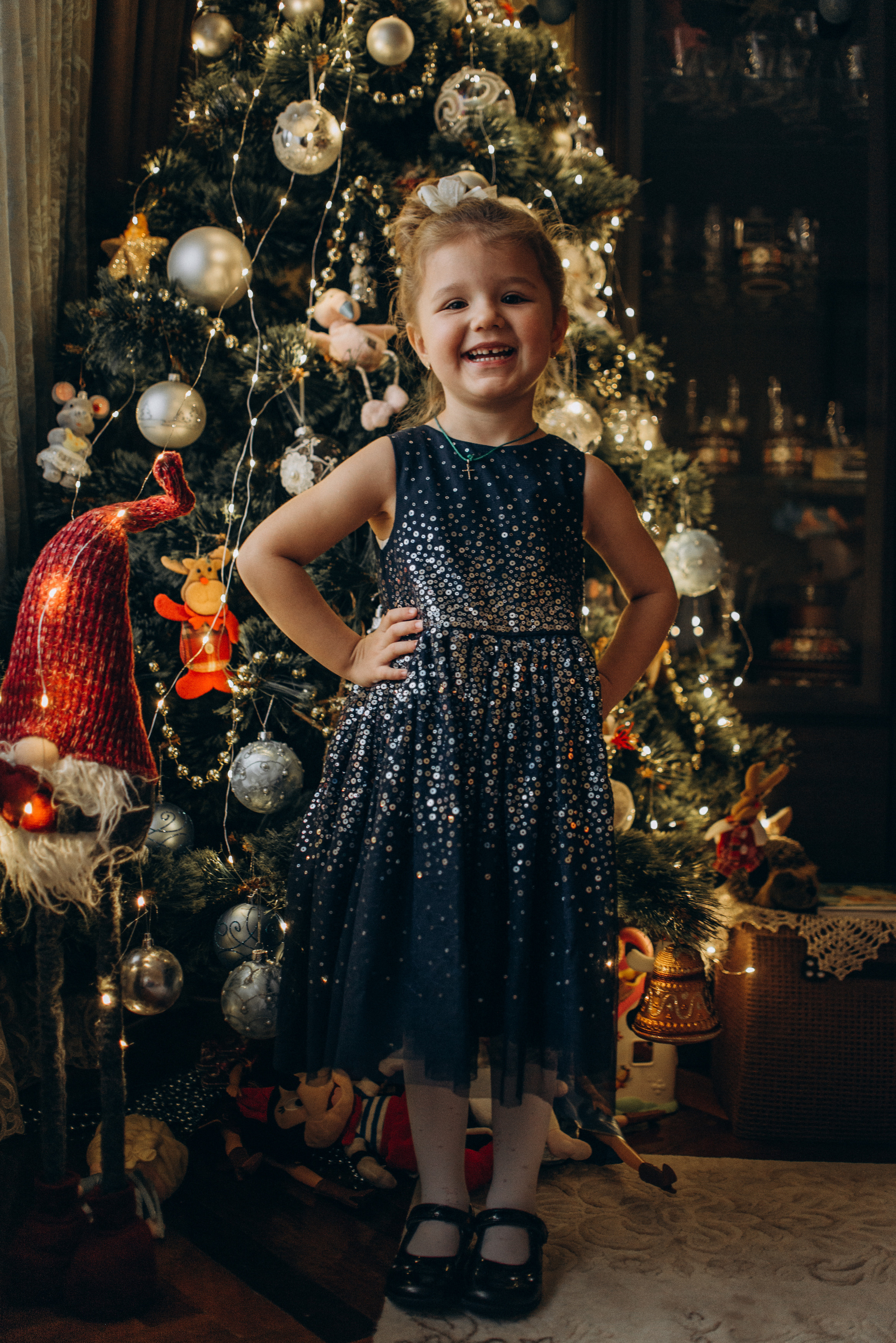 Yarynka. Сімейний, дитячий та індивідуальний фотограф в м. Тернопіль, м. Львів