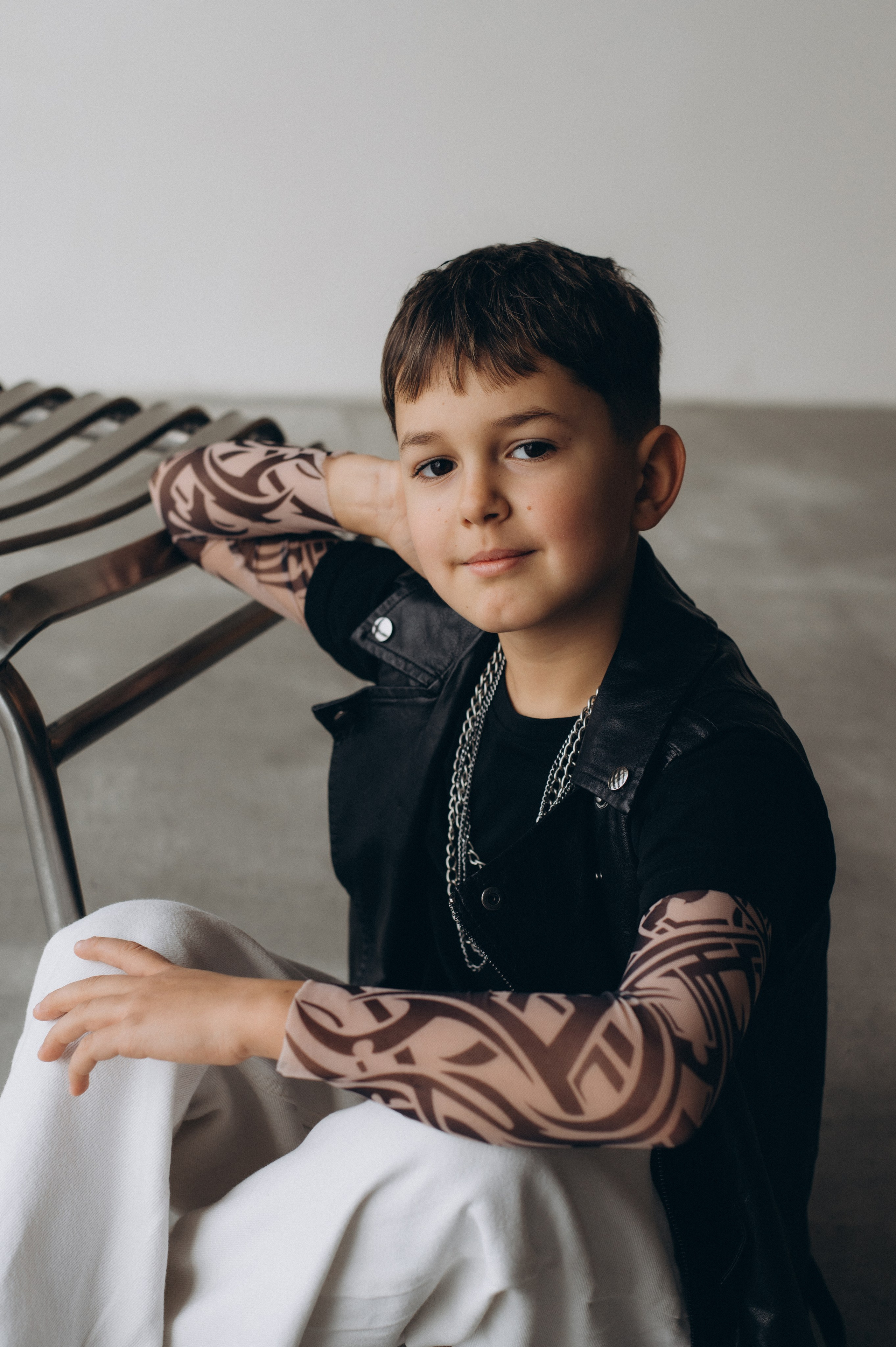 Фотосесія 10 років, фотосесія дня народження дитини, зйомка дітей Тернопіль, сімейний фотограф Тернопіль, портретний фотограф Тернопіль. Сімейний, дитячий та індивідуальний фотограф в м. Тернопіль, м. Львів