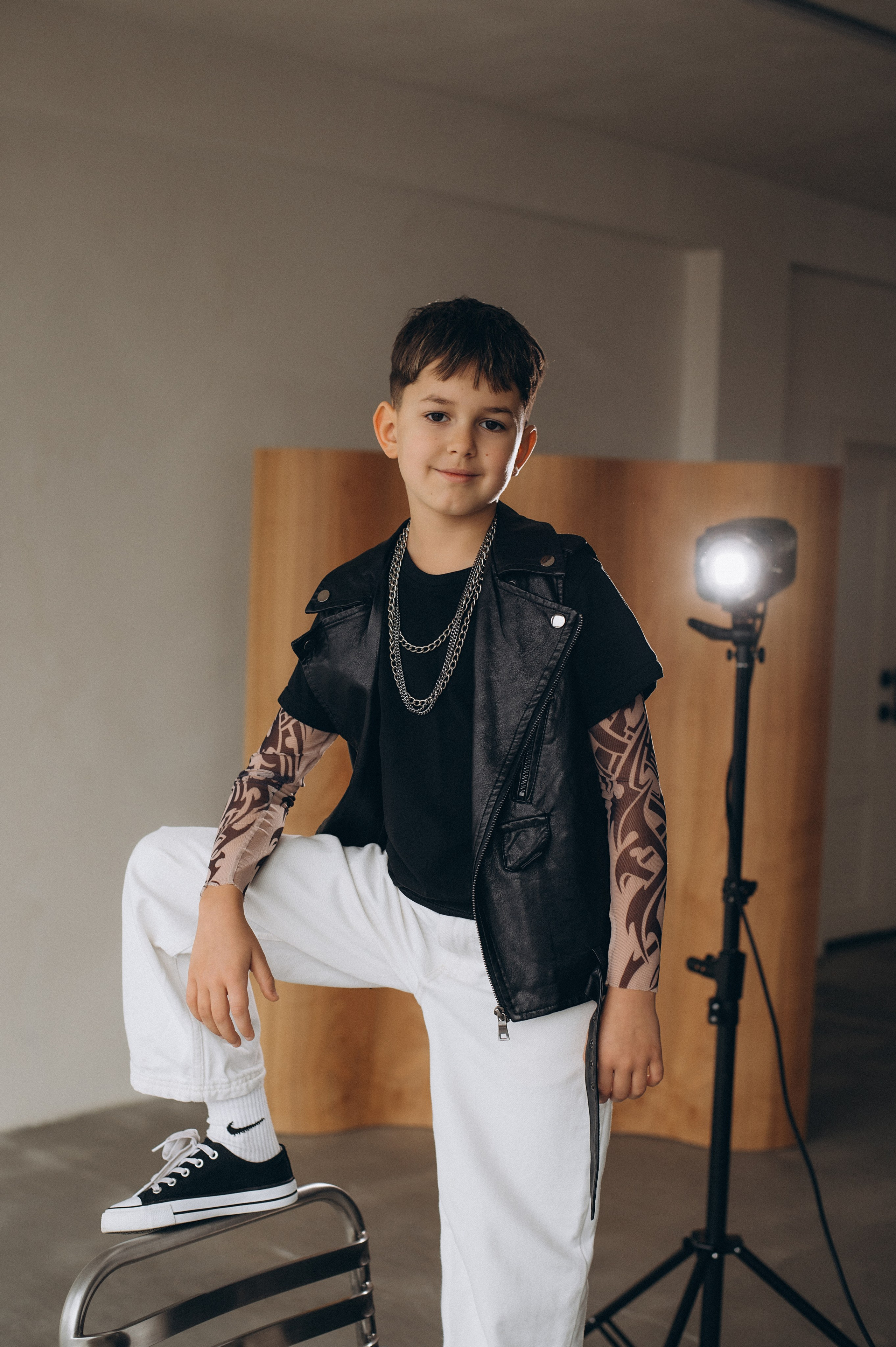 Фотосесія 10 років, фотосесія дня народження дитини, зйомка дітей Тернопіль, сімейний фотограф Тернопіль, портретний фотограф Тернопіль. Сімейний, дитячий та індивідуальний фотограф в м. Тернопіль, м. Львів