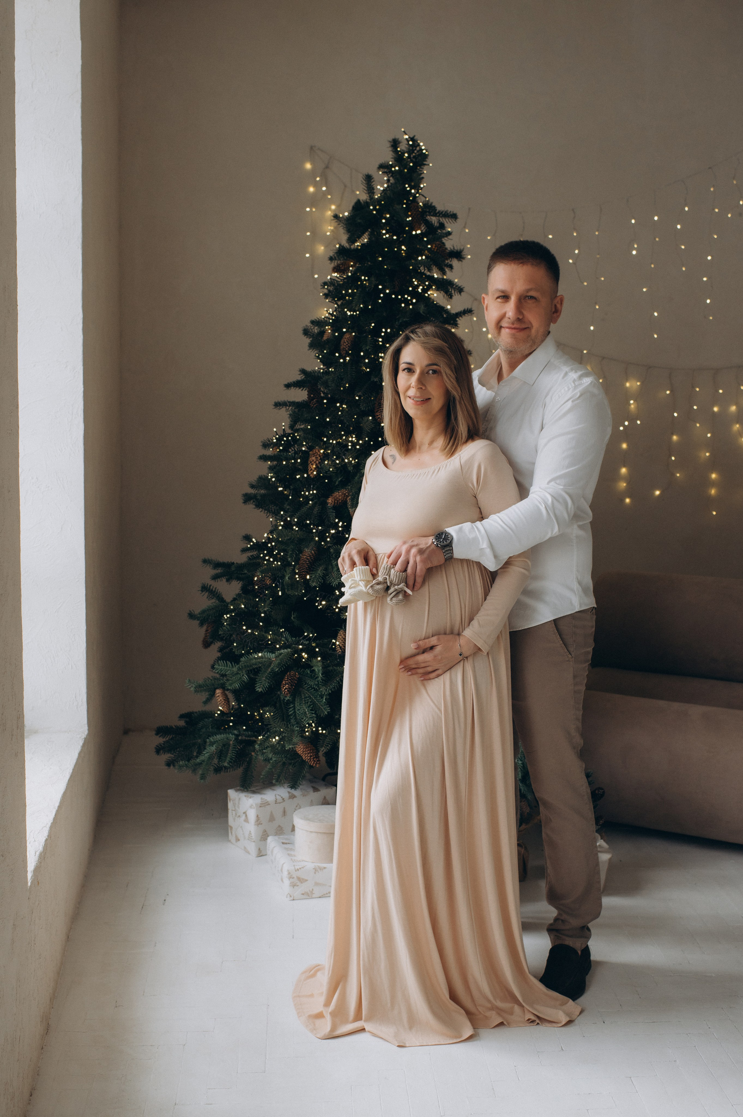 Фотосесія вагітності Тернопіль, зйомка вагітних, фотограф вагітності Тернопіль, сімейний фотограф Тернопіль. Сімейний, дитячий та індивідуальний фотограф в м. Тернопіль, м. Львів