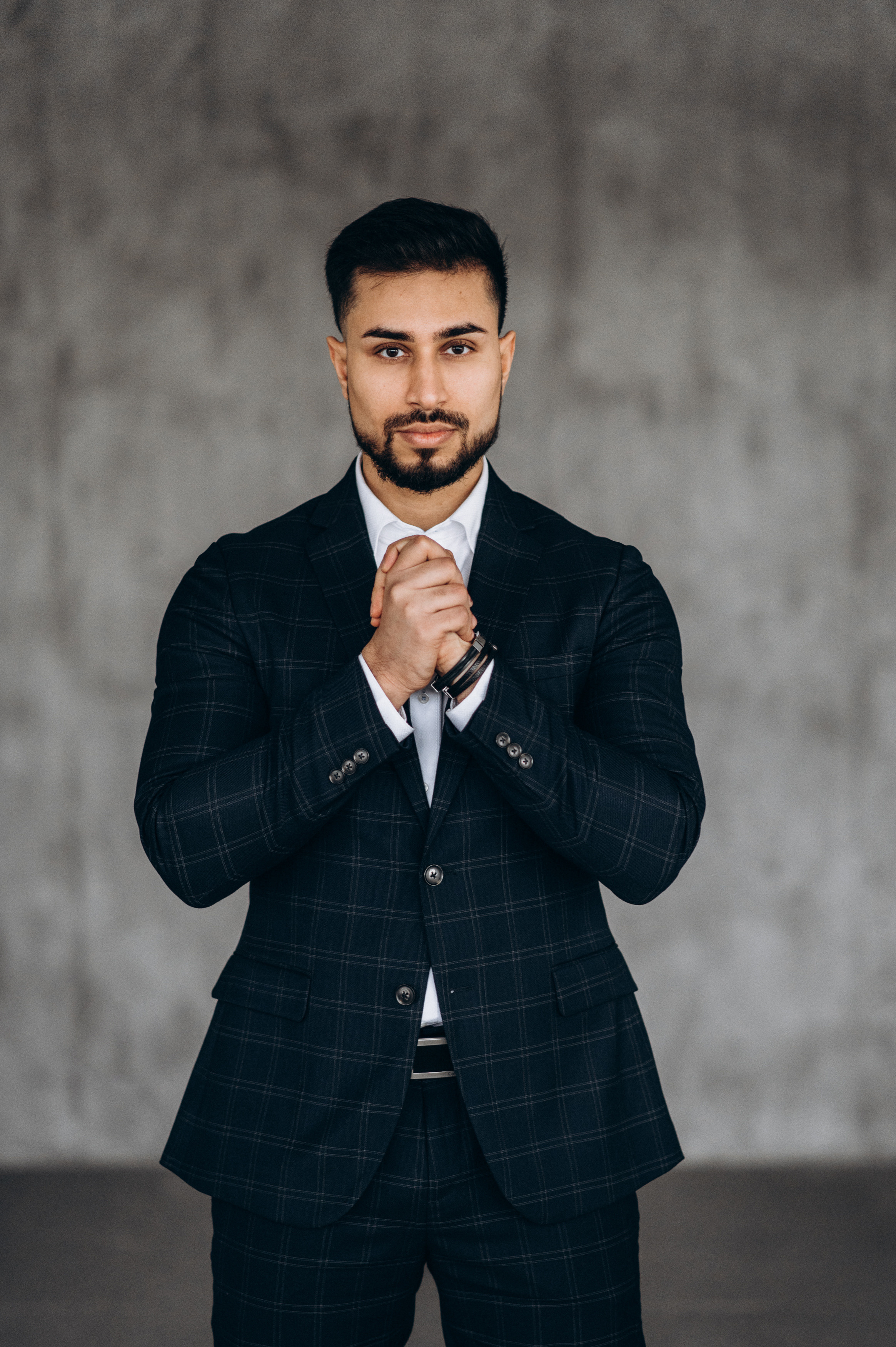 Фотосесія для особистого профілю лікаря. Сімейний, дитячий та індивідуальний фотограф в м. Тернопіль, м. Львів