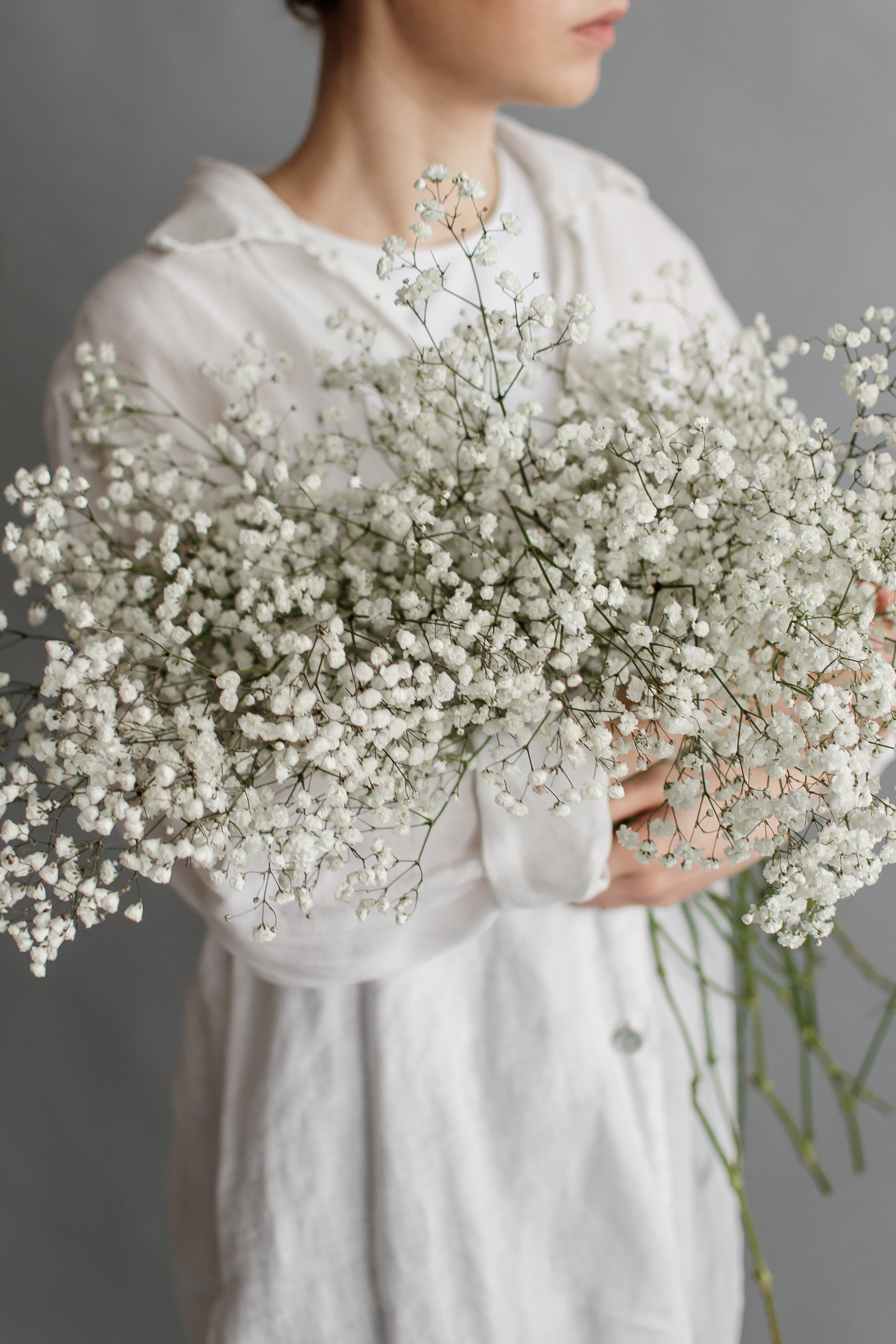 Фотоконтент для квіткової крамниці Sparkle. Тернопіль. Сімейний, дитячий та індивідуальний фотограф в м. Тернопіль, м. Львів