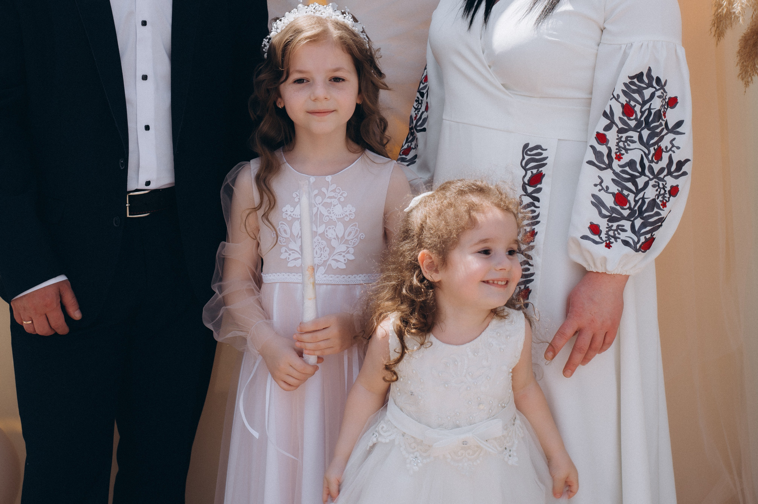 Фотосесія Причастя Тернопіль, зйомка Причастя, фотограф на Причастя Тернопіль, Причастя Львів, Причастя церква Михаїла Тернопіль. Сімейний, дитячий та індивідуальний фотограф в м. Тернопіль, м. Львів