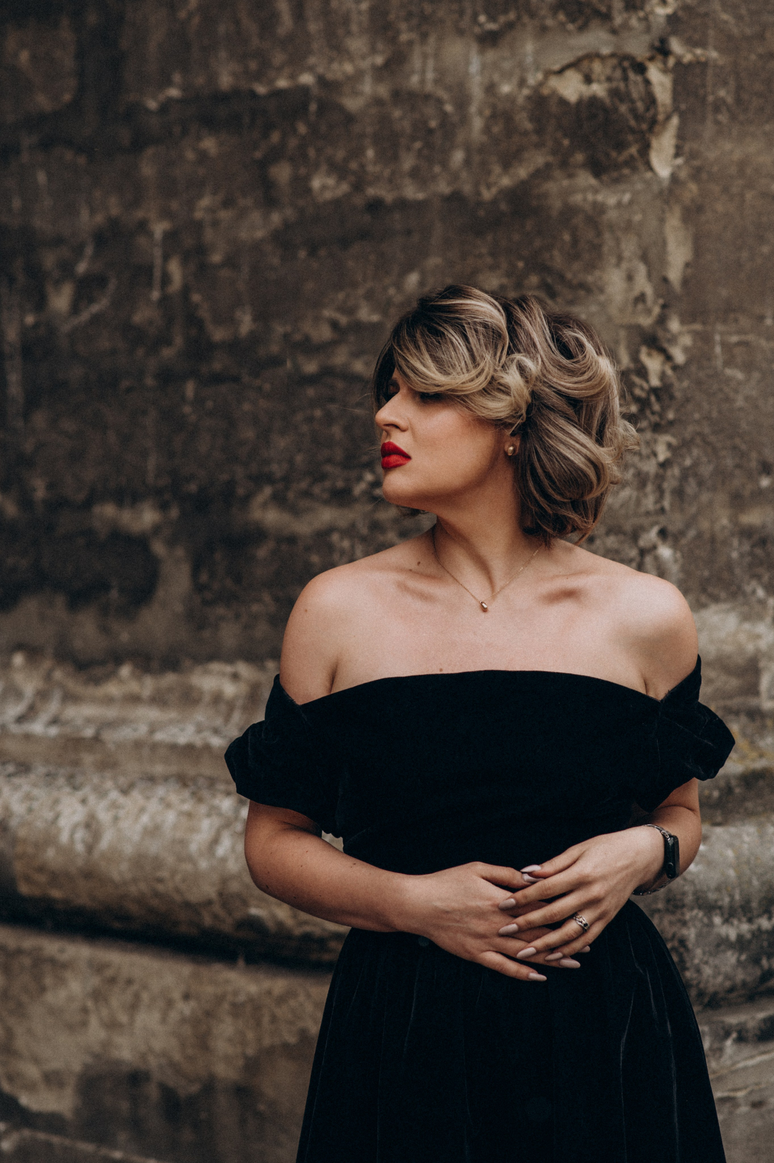 Фотосесія у м Львів індивідуальна вулична зйомка. Сімейний, дитячий та індивідуальний фотограф в м. Тернопіль, м. Львів