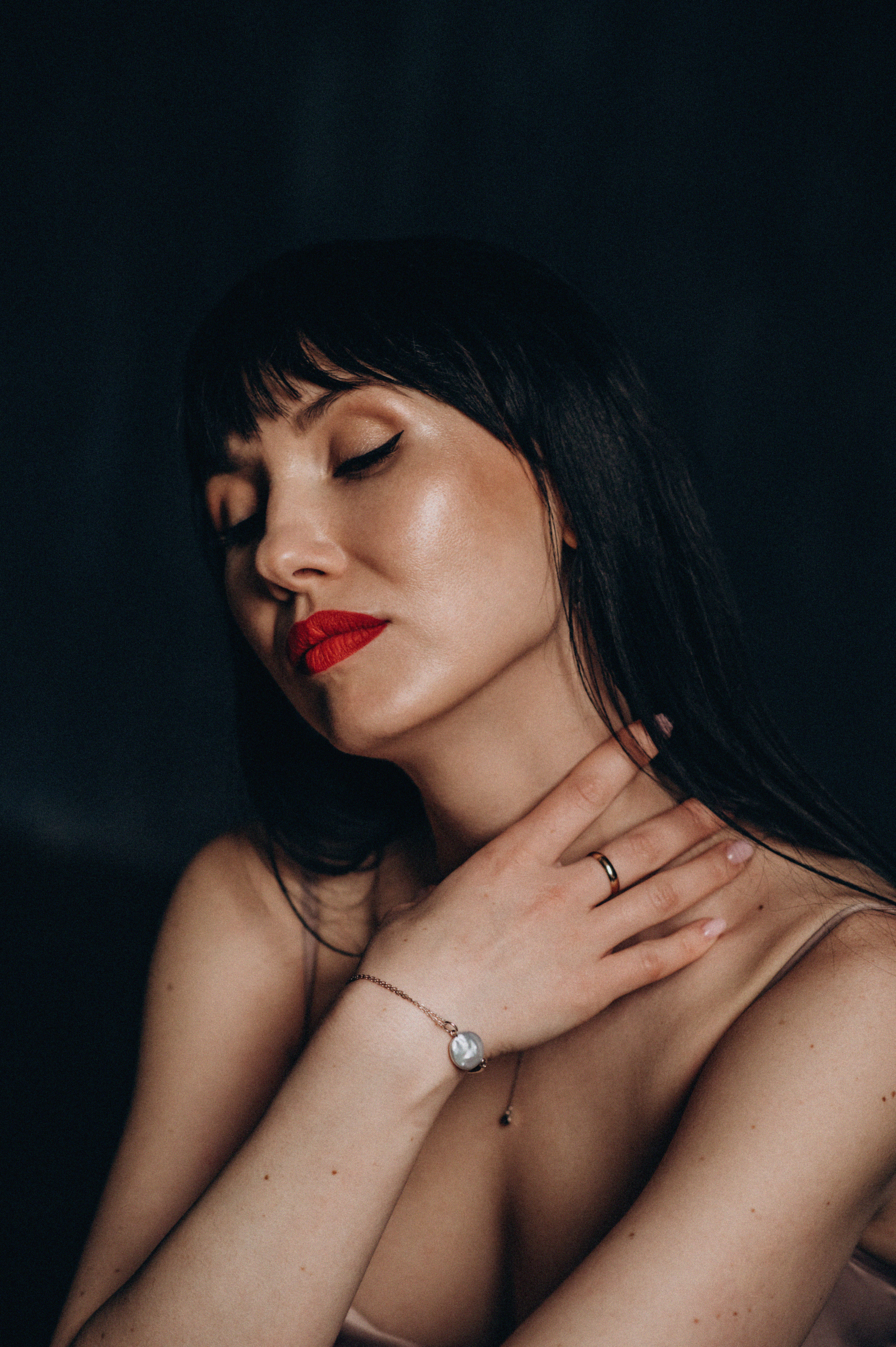 Tetiana. Сімейний, дитячий та індивідуальний фотограф в м. Тернопіль, м. Львів