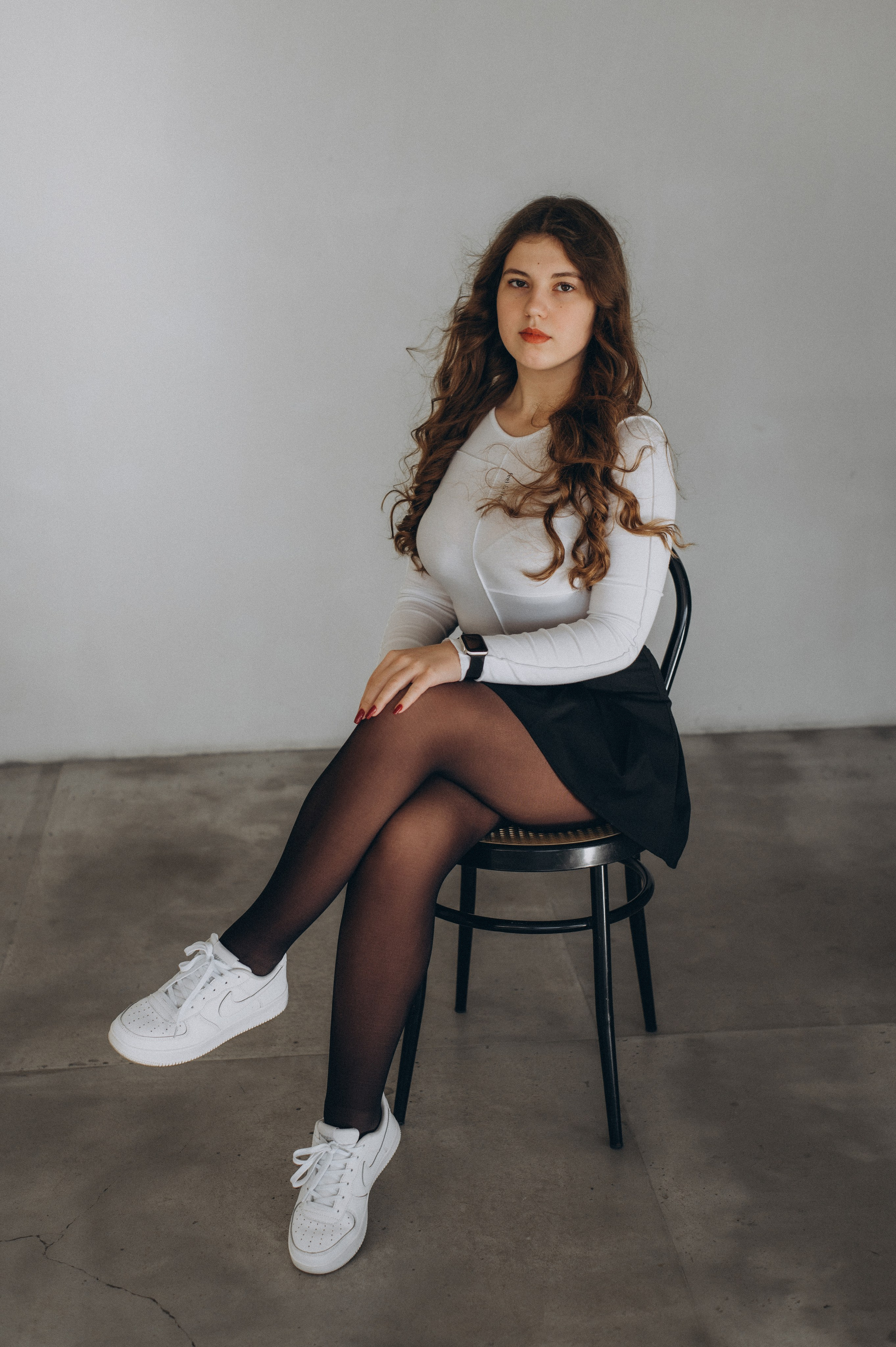 Фотосесія випускників, фотосесія на віньєтки Тернопіль, випускники Тернопіль, випуск 2025. Сімейний, дитячий та індивідуальний фотограф в м. Тернопіль, м. Львів