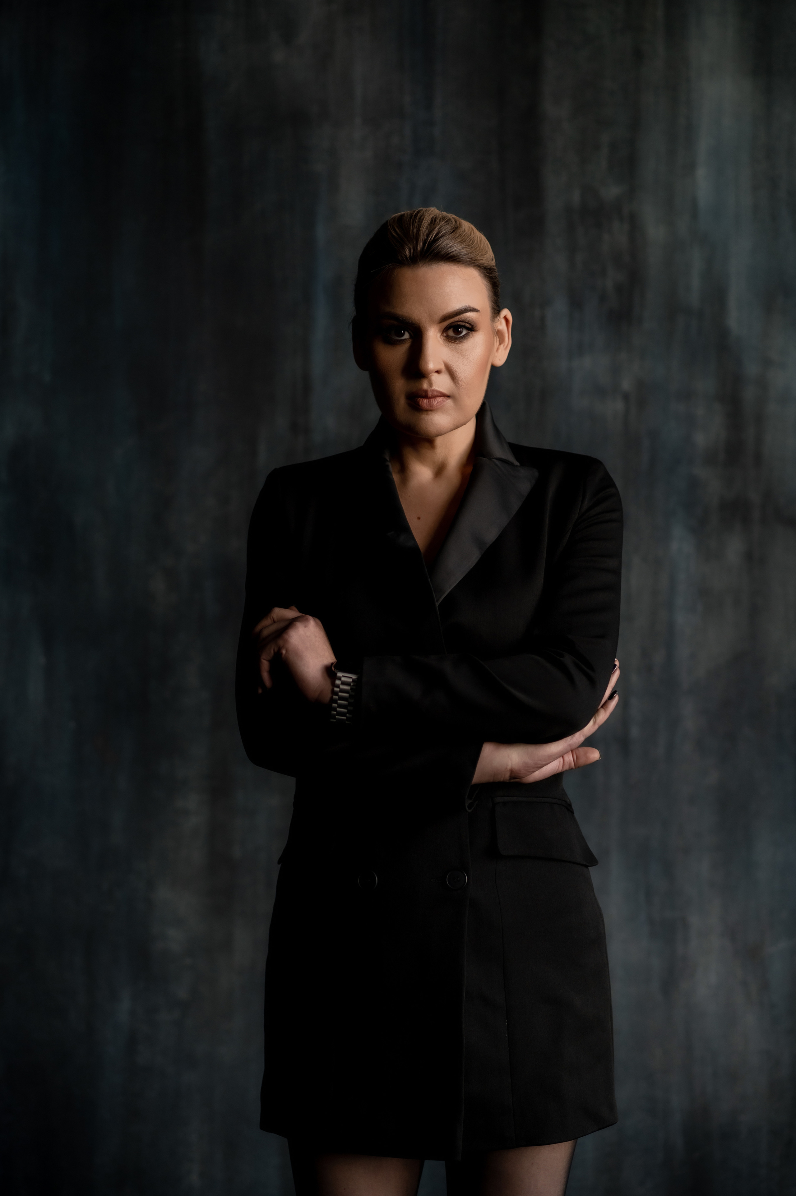 Студійна зйомка. Сімейний, дитячий та індивідуальний фотограф в м. Тернопіль, м. Львів