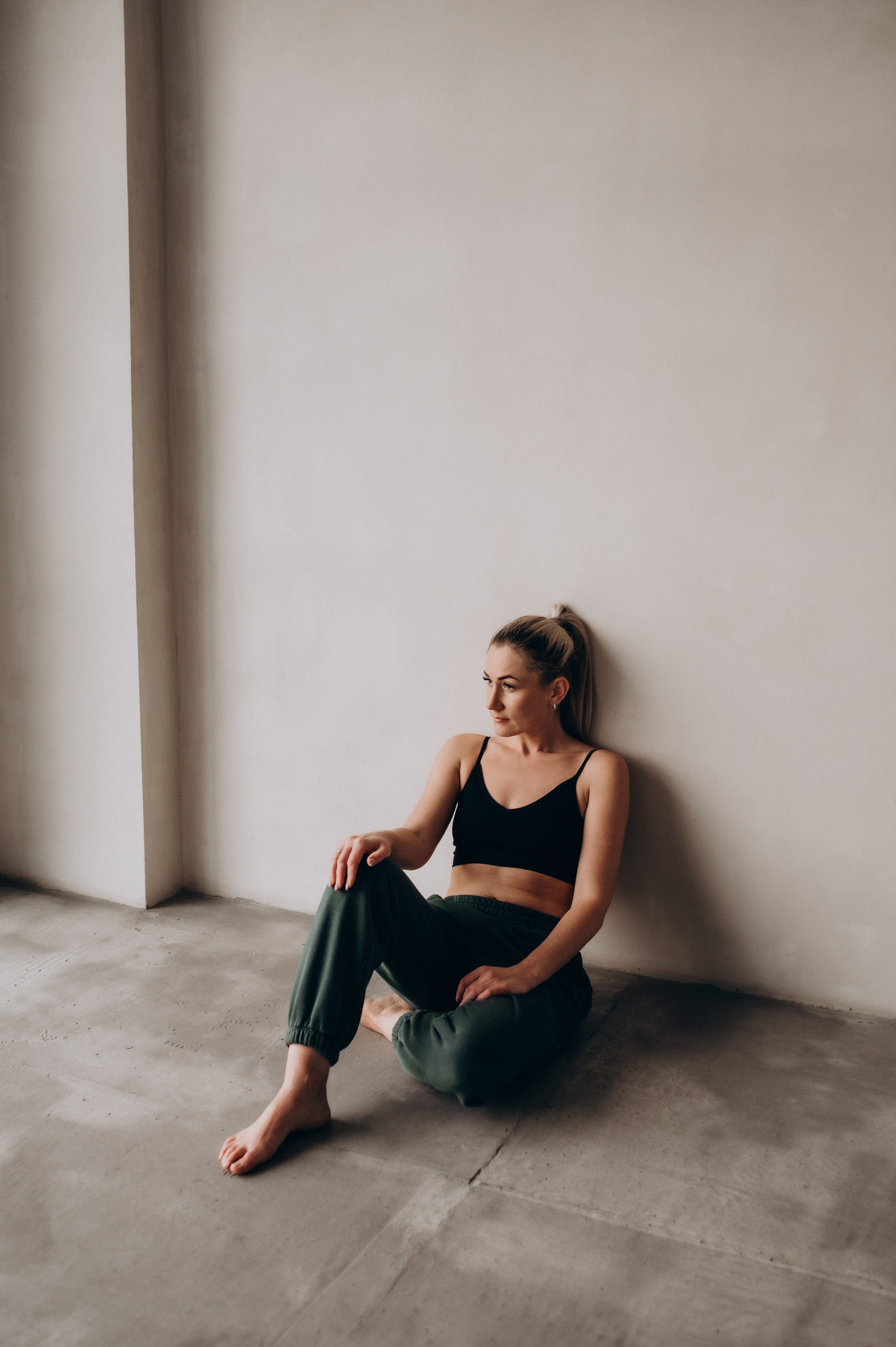 Індивідуальна фотосесія, контент-зйомка, Тернопіль Львів. Сімейний, дитячий та індивідуальний фотограф в м. Тернопіль, м. Львів