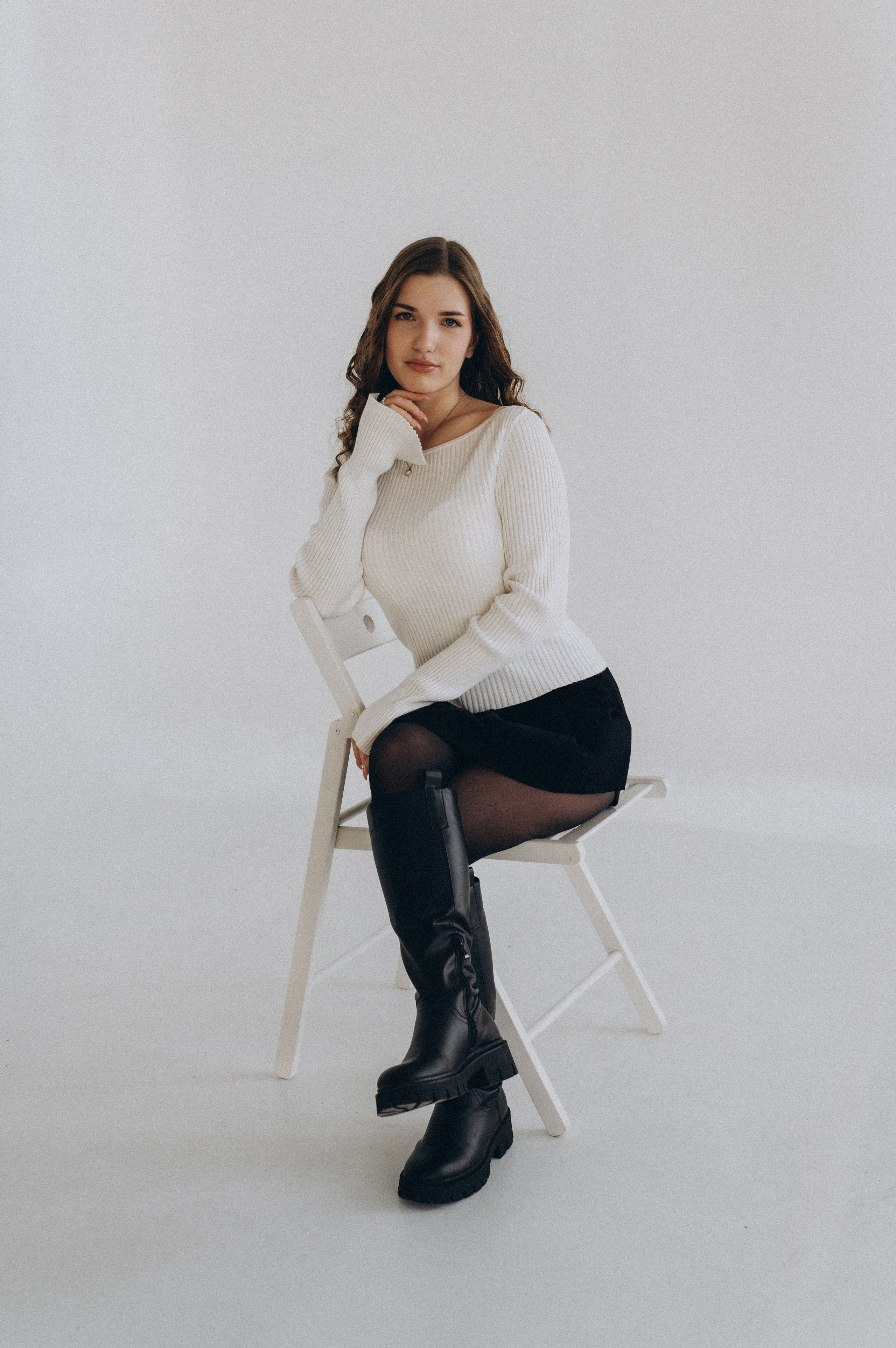 Фотосесія випускників, фотосесія на віньєтки Тернопіль, випускники Тернопіль, випуск 2025. Сімейний, дитячий та індивідуальний фотограф в м. Тернопіль, м. Львів