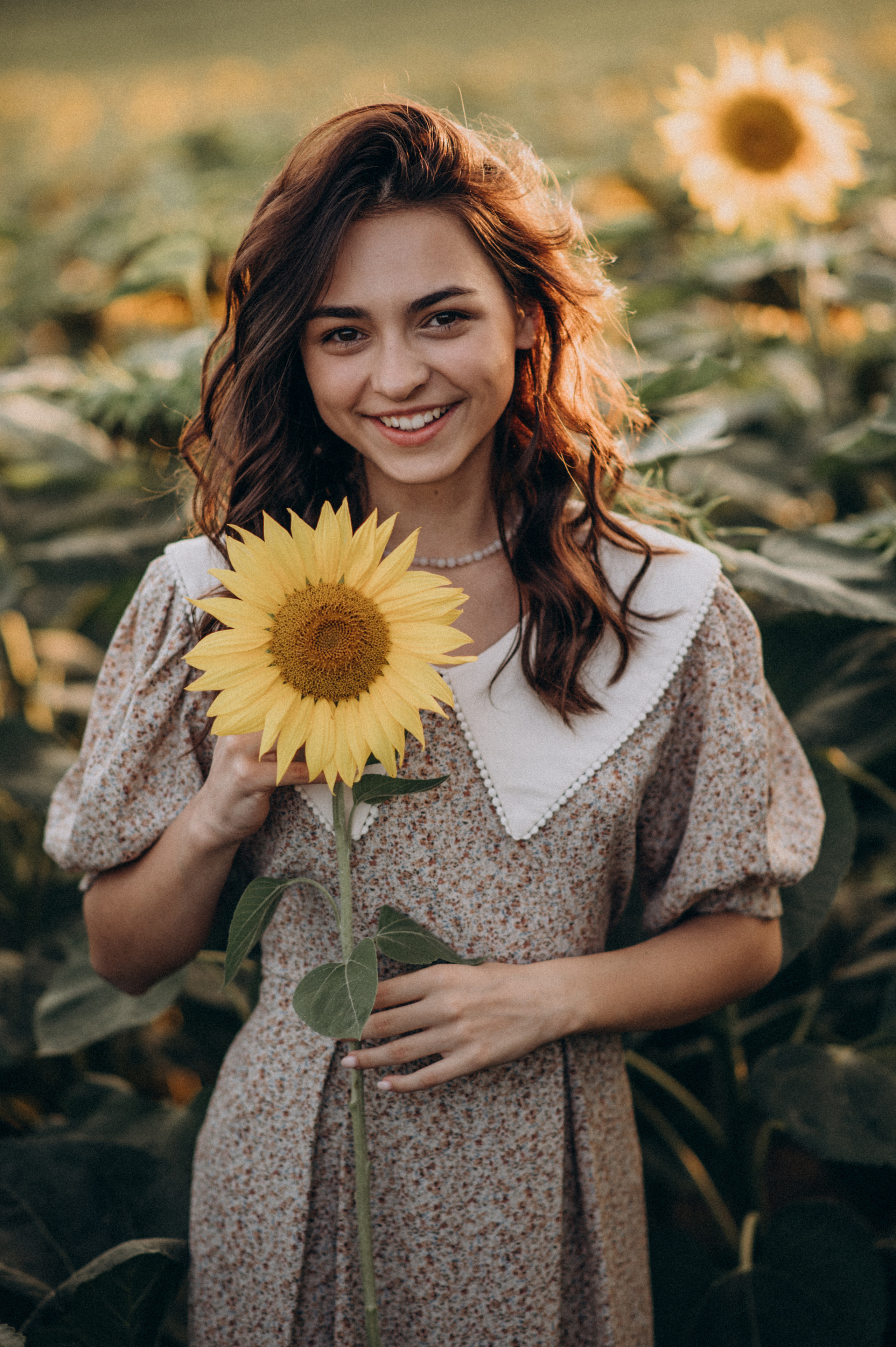 Karina. Сімейний, дитячий та індивідуальний фотограф в м. Тернопіль, м. Львів