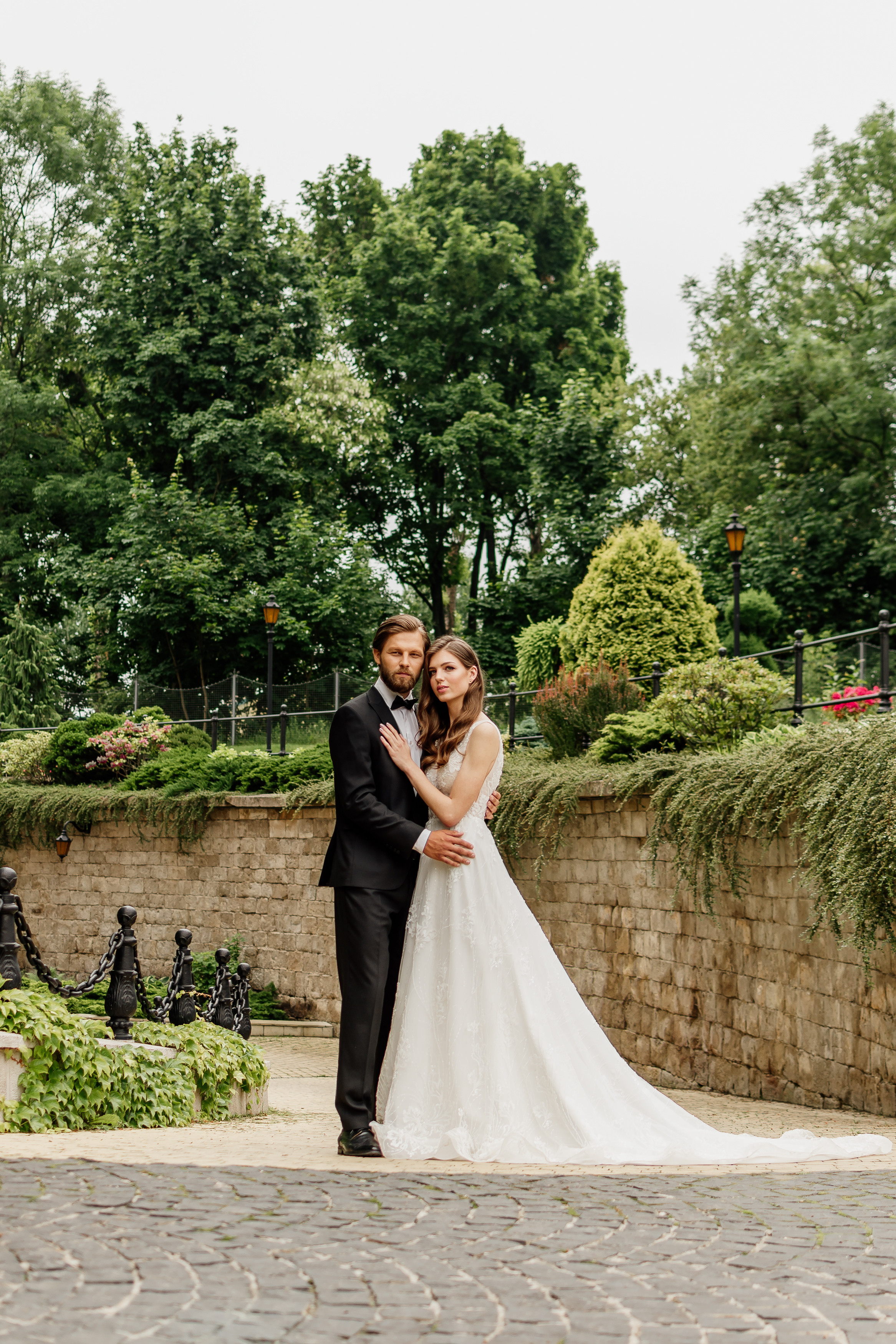 Весільна фотосесія Тернопіль, весільний фотограф Тернопіль, фотосесія розпису РАЦС Тернопіль Львів, весільна зйомка Тернопіль. Сімейний, дитячий та індивідуальний фотограф в м. Тернопіль, м. Львів