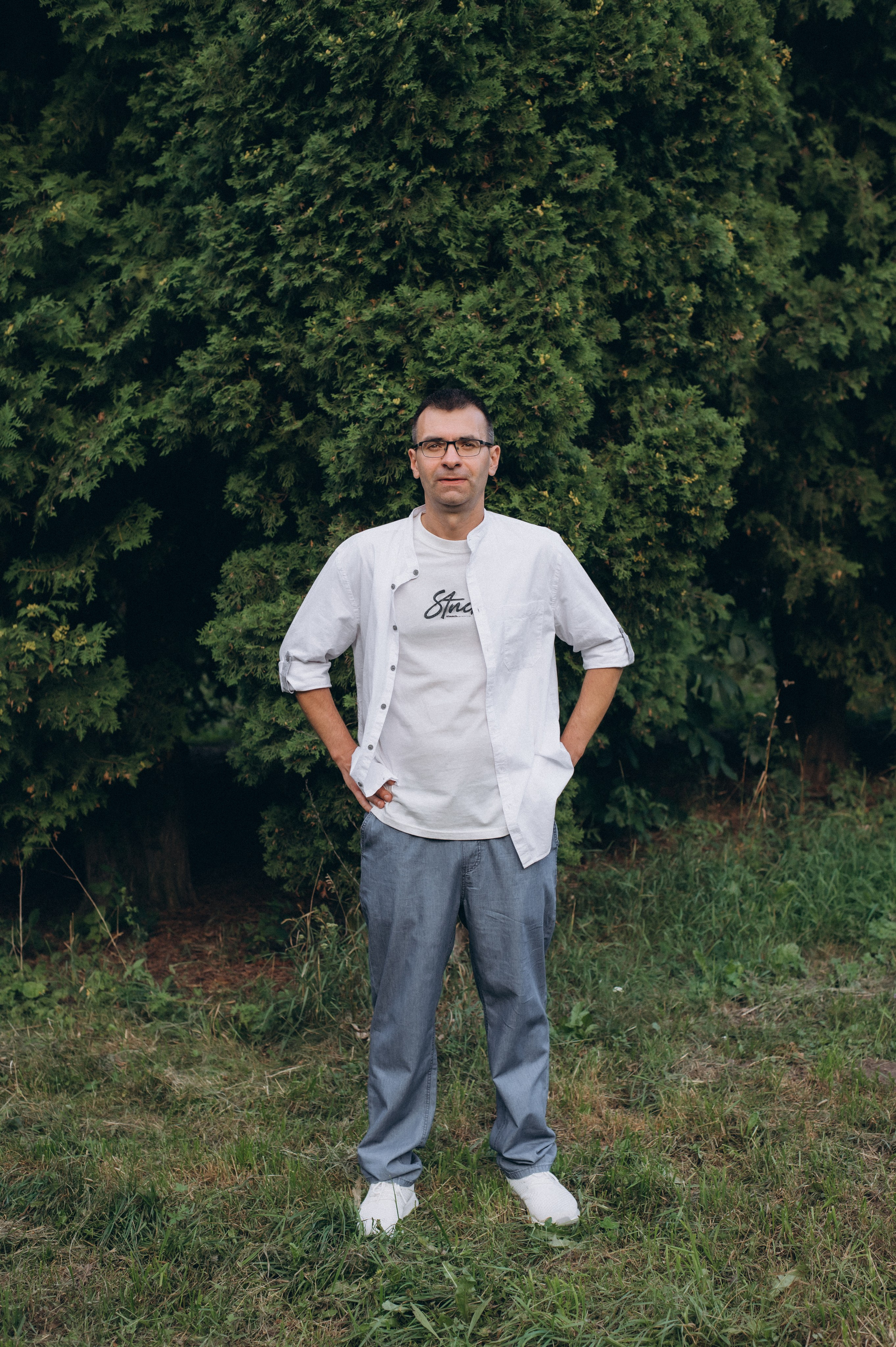 Сімейний фотограф Тернопіль, сімейна фотосесія на природі, сімейна фотосесія Тернопіль, зйомка сімї. Сімейний, дитячий та індивідуальний фотограф в м. Тернопіль, м. Львів