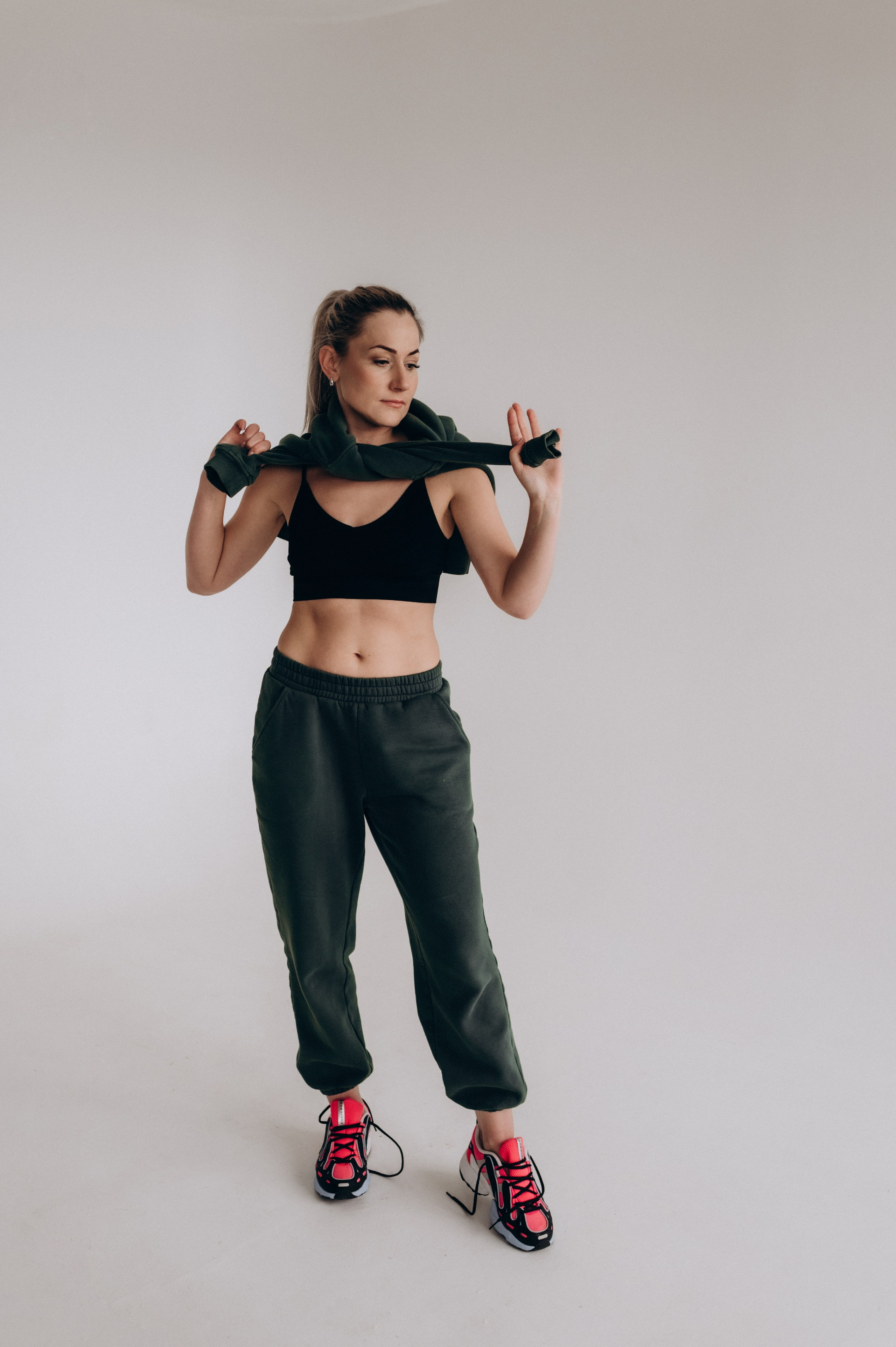 Індивідуальна фотосесія, контент-зйомка, Тернопіль Львів. Сімейний, дитячий та індивідуальний фотограф в м. Тернопіль, м. Львів